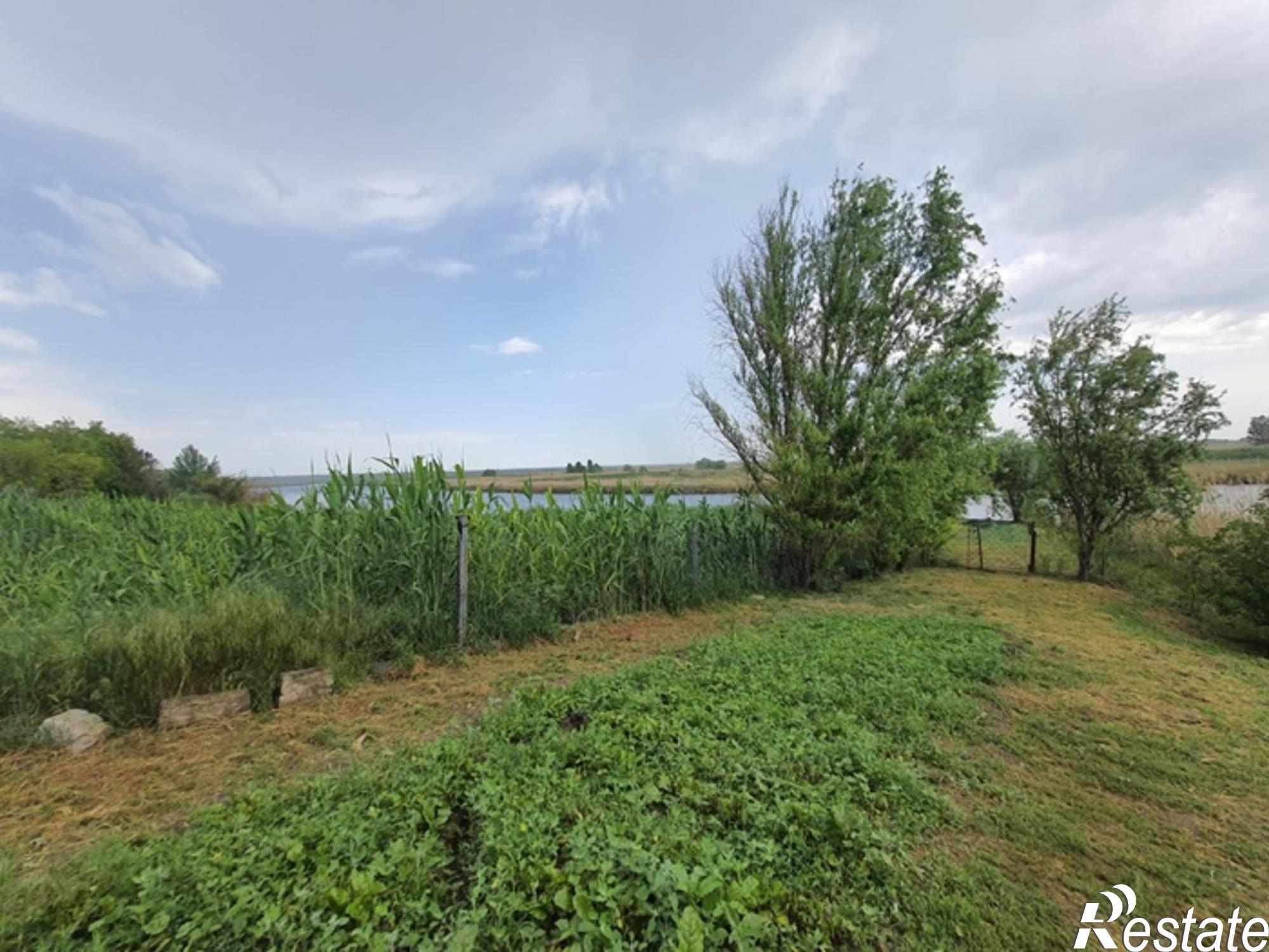 Купить дачу, дом, коттедж за 5 500 000 рублей на азовская улица, 25