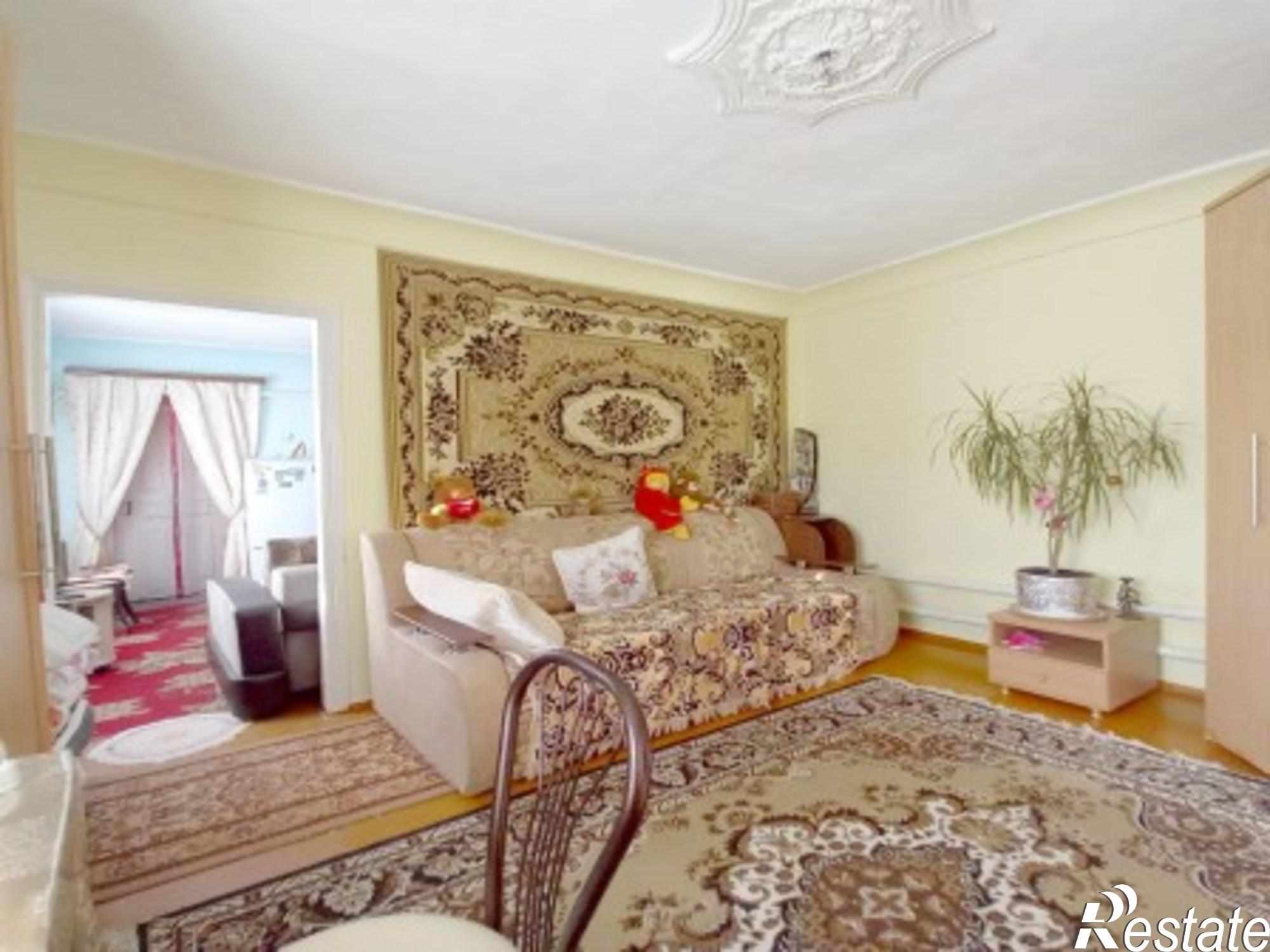 Купить дачу, дом, коттедж за 6 990 000 рублей на Некрасова