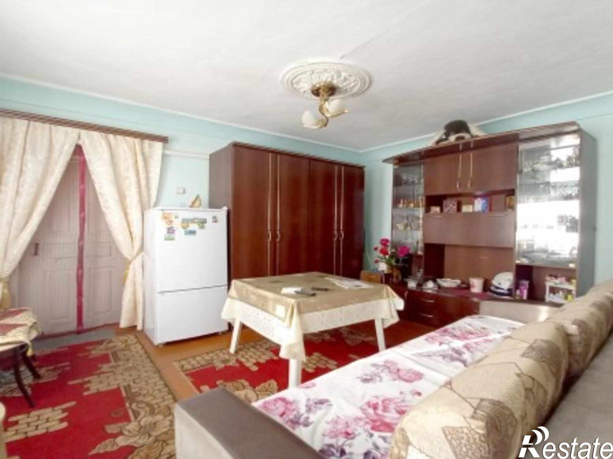 Купить дачу, дом, коттедж за 6 990 000 рублей на Некрасова