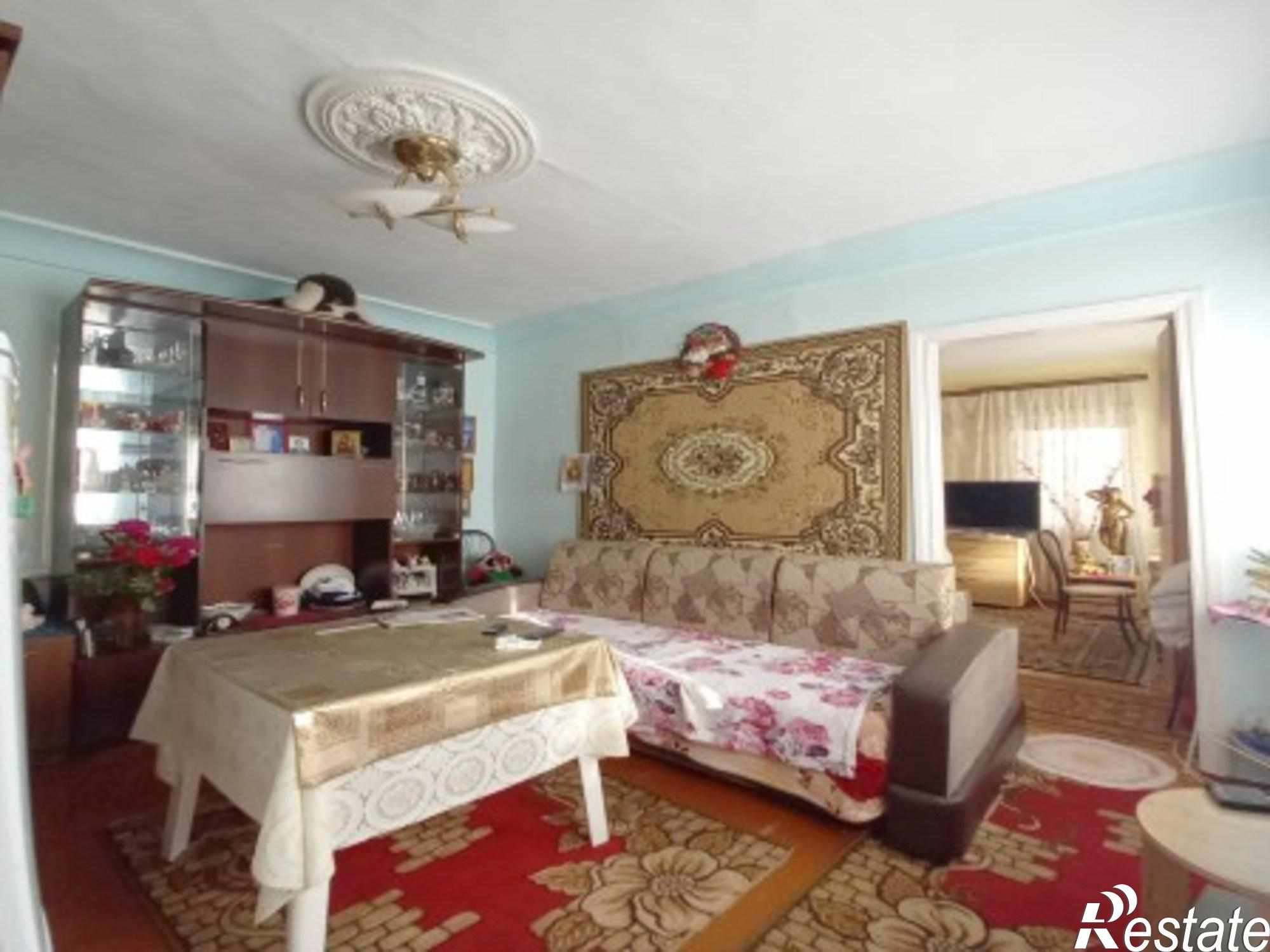 Купить дачу, дом, коттедж за 6 990 000 рублей на Некрасова
