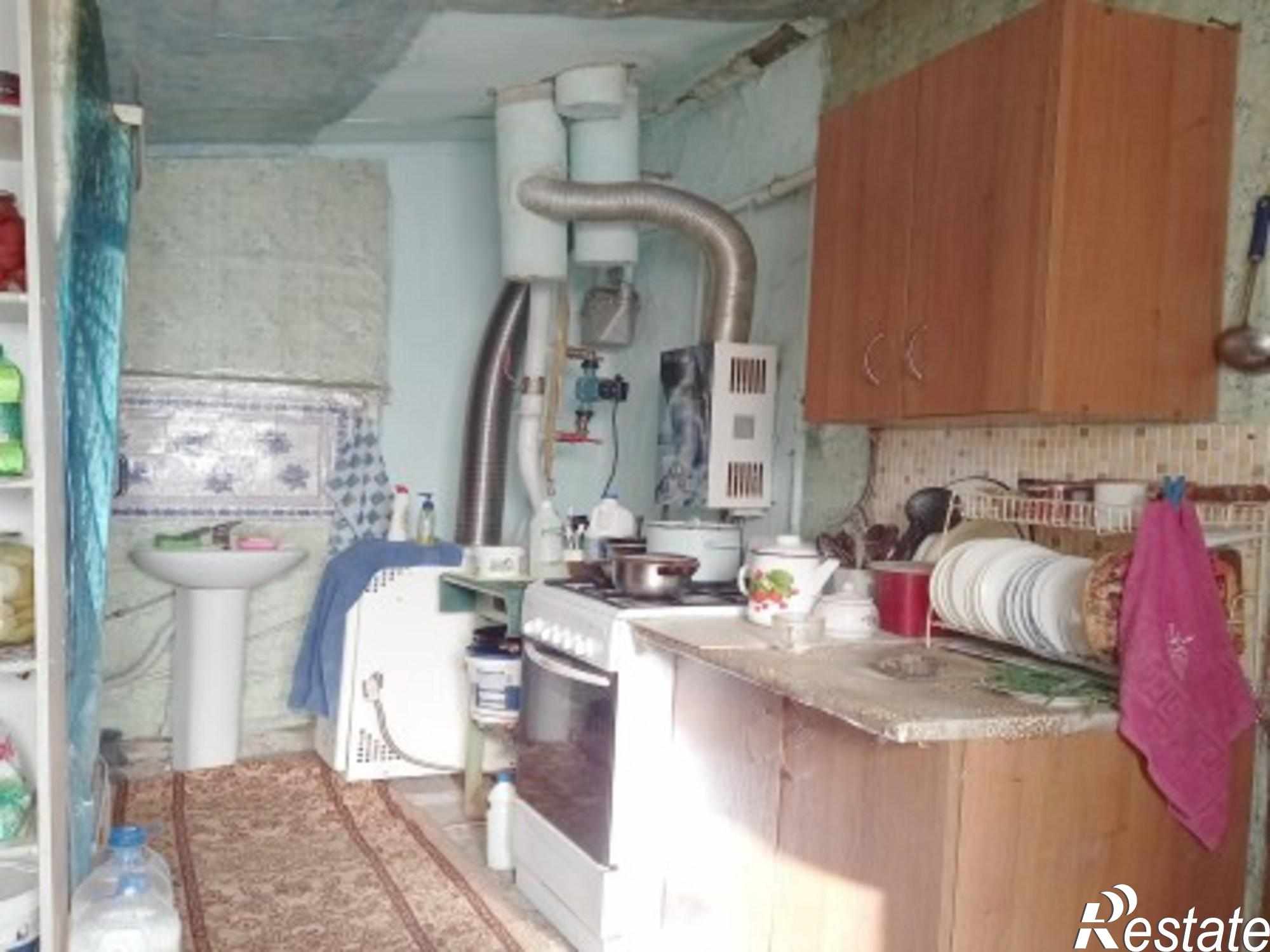 Купить дачу, дом, коттедж за 6 990 000 рублей на Некрасова