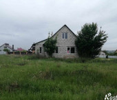 коттедж 75 кв м Виноградная ул