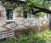 коттедж 63.2 кв м Садовая
