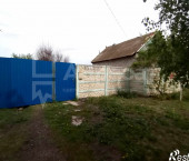 коттедж 46.2 кв м ул. Горная