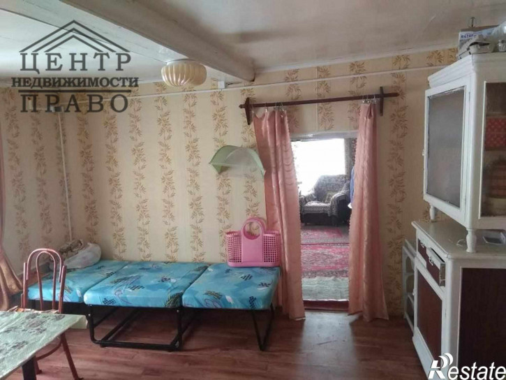 Коттедж/дом Шильниковский,Советская улица,3
