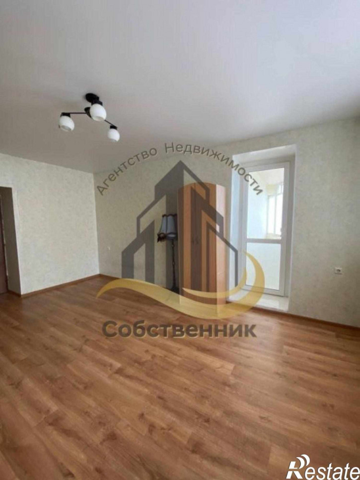 2-комн квартира Дружбы б-р