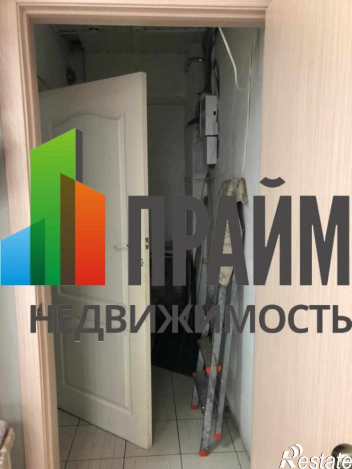Торговое помещение Проспект Кирова, 77