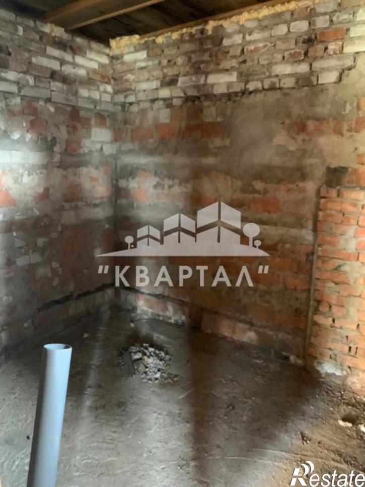 Коттедж/дом Аскизский тракт, ул. Весенняя, 21А