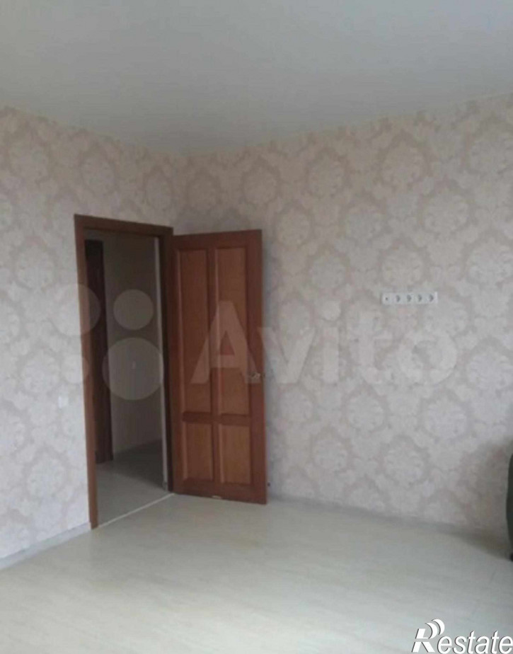 2-комн квартира энгельса улица, 101