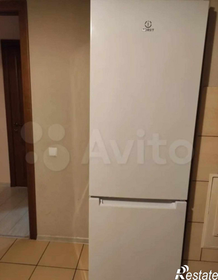 2-комн квартира энгельса улица, 101