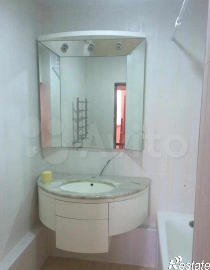 2-комн квартира энгельса улица, 101