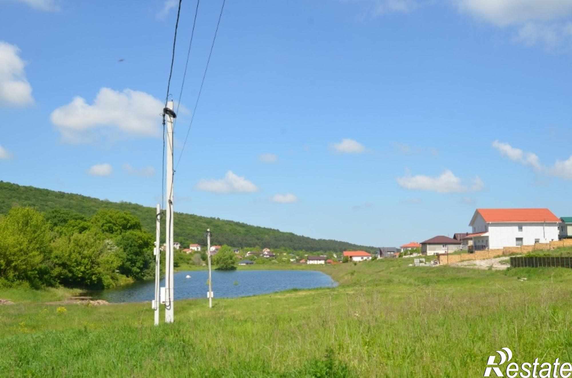 Купить землю, земельный участок за 2 000 000 рублей на улица Интернационалистов, 42
