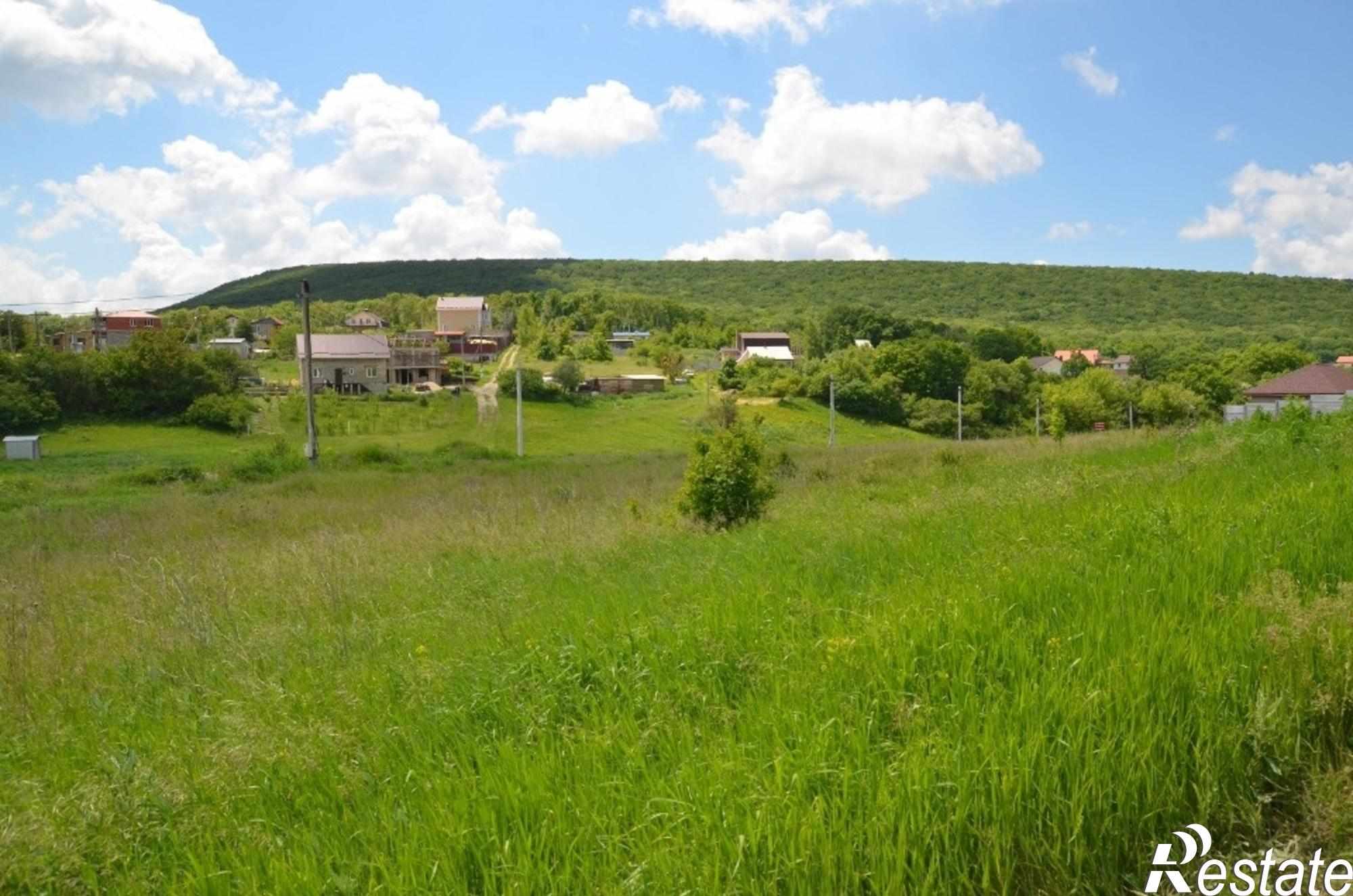 Купить землю, земельный участок за 2 000 000 рублей на улица Лучистая, 40