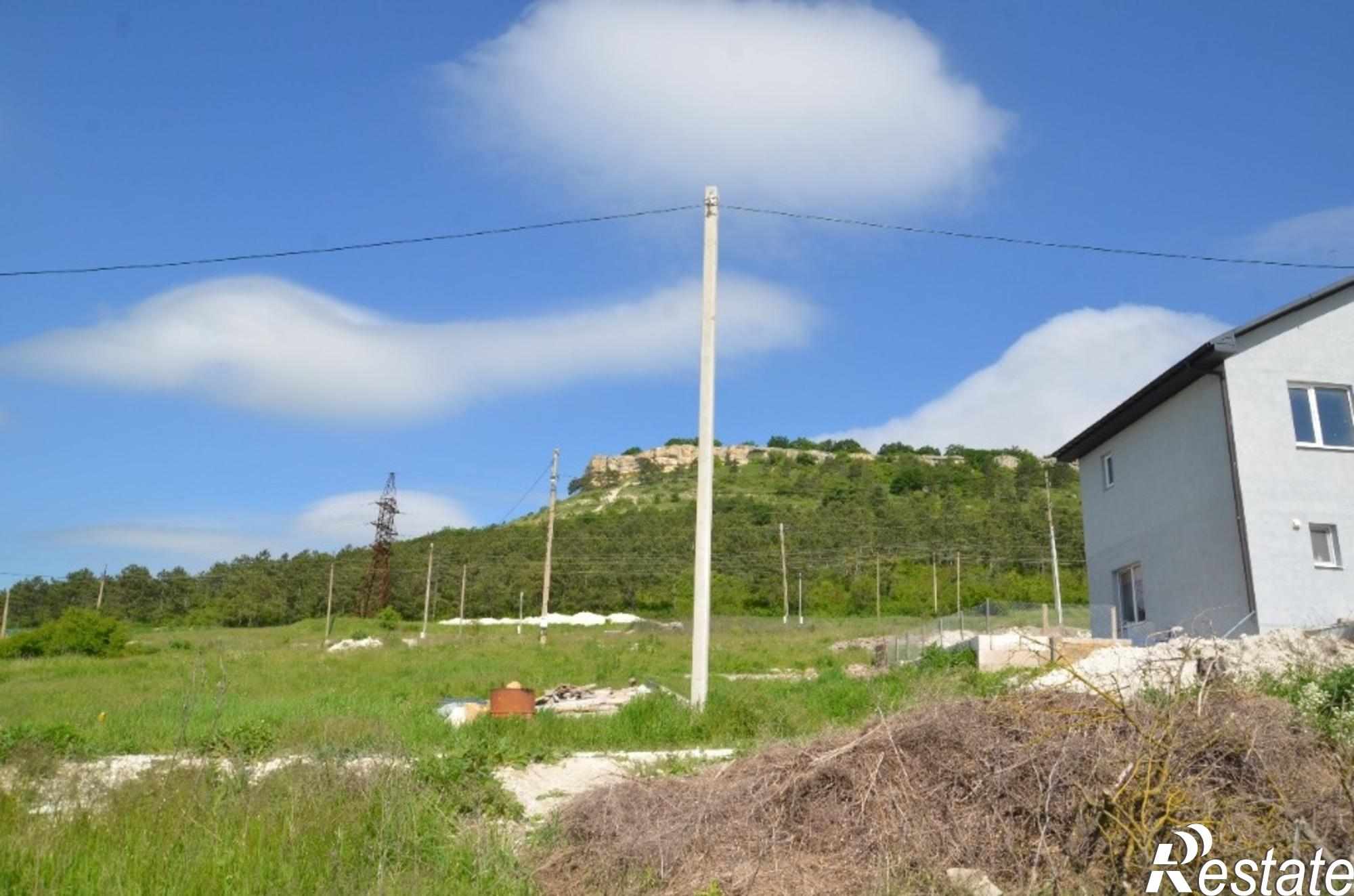 Купить землю, земельный участок за 1 250 000 рублей на улица Залесенская, 69