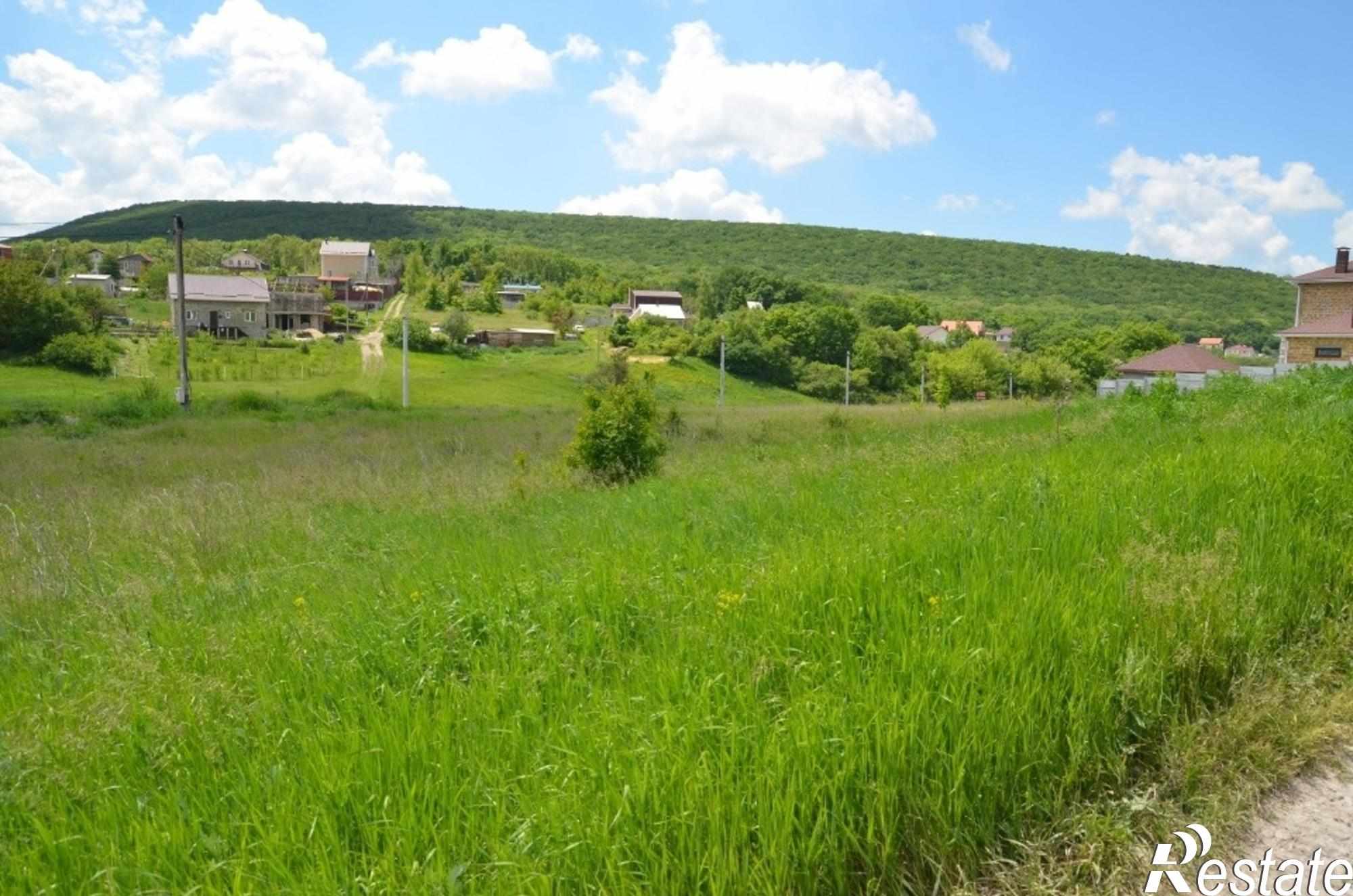 Купить землю, земельный участок за 2 000 000 рублей на улица Лучистая, 40