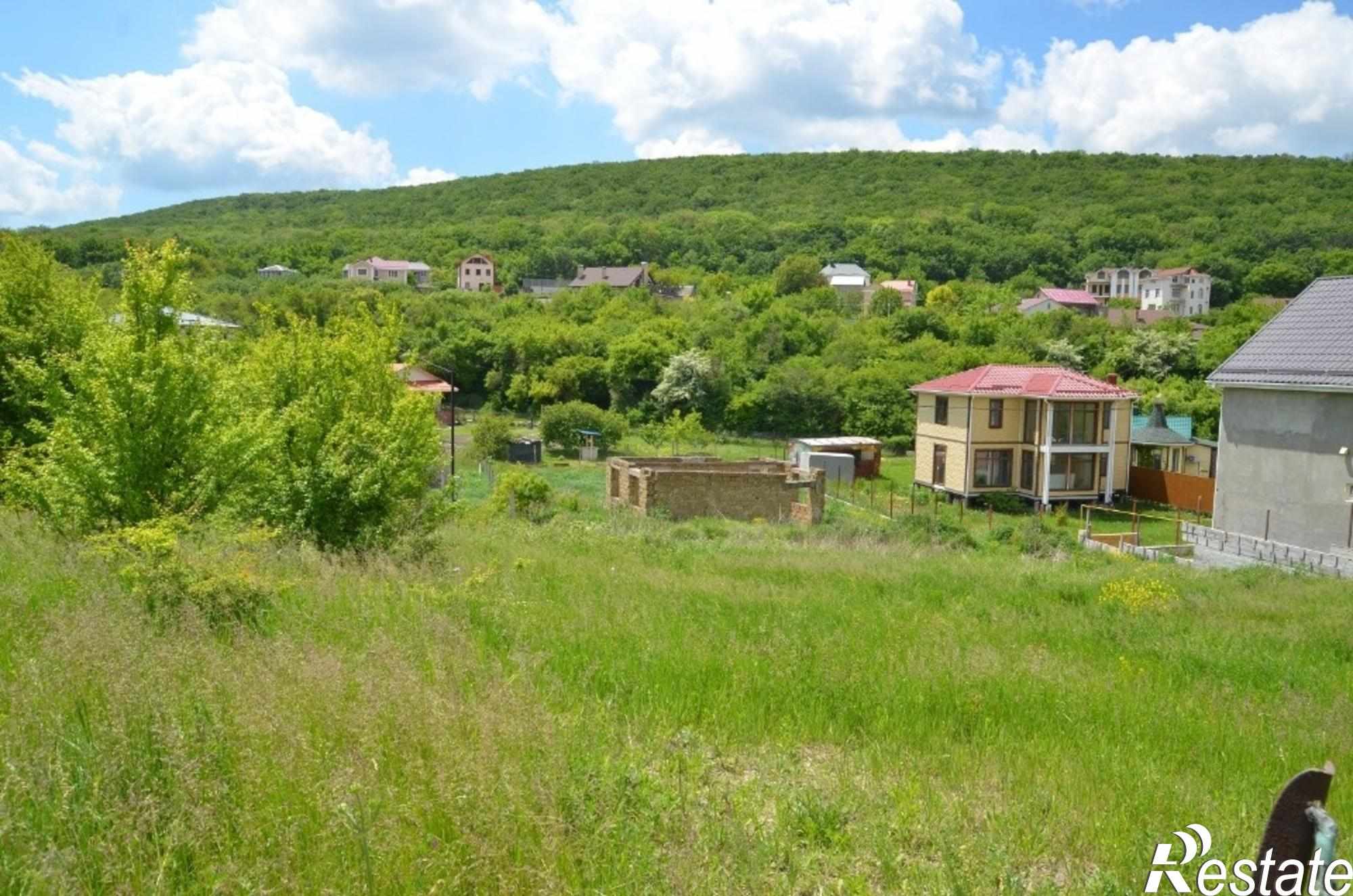 Купить землю, земельный участок за 1 950 000 рублей на улица Интернационалистов