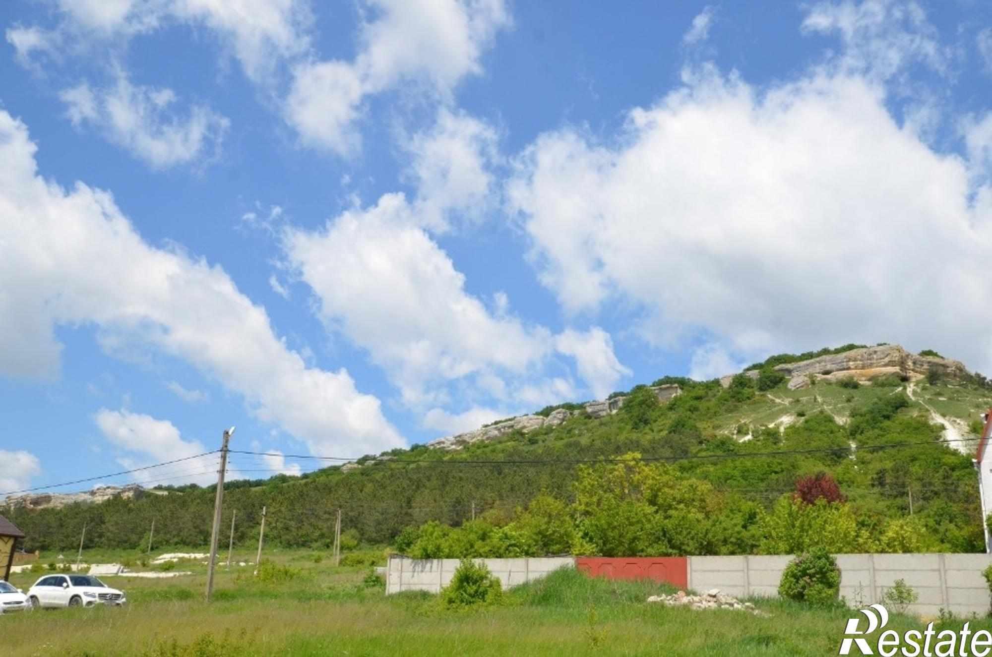 Купить землю, земельный участок за 2 000 000 рублей на улица Лучистая, 40