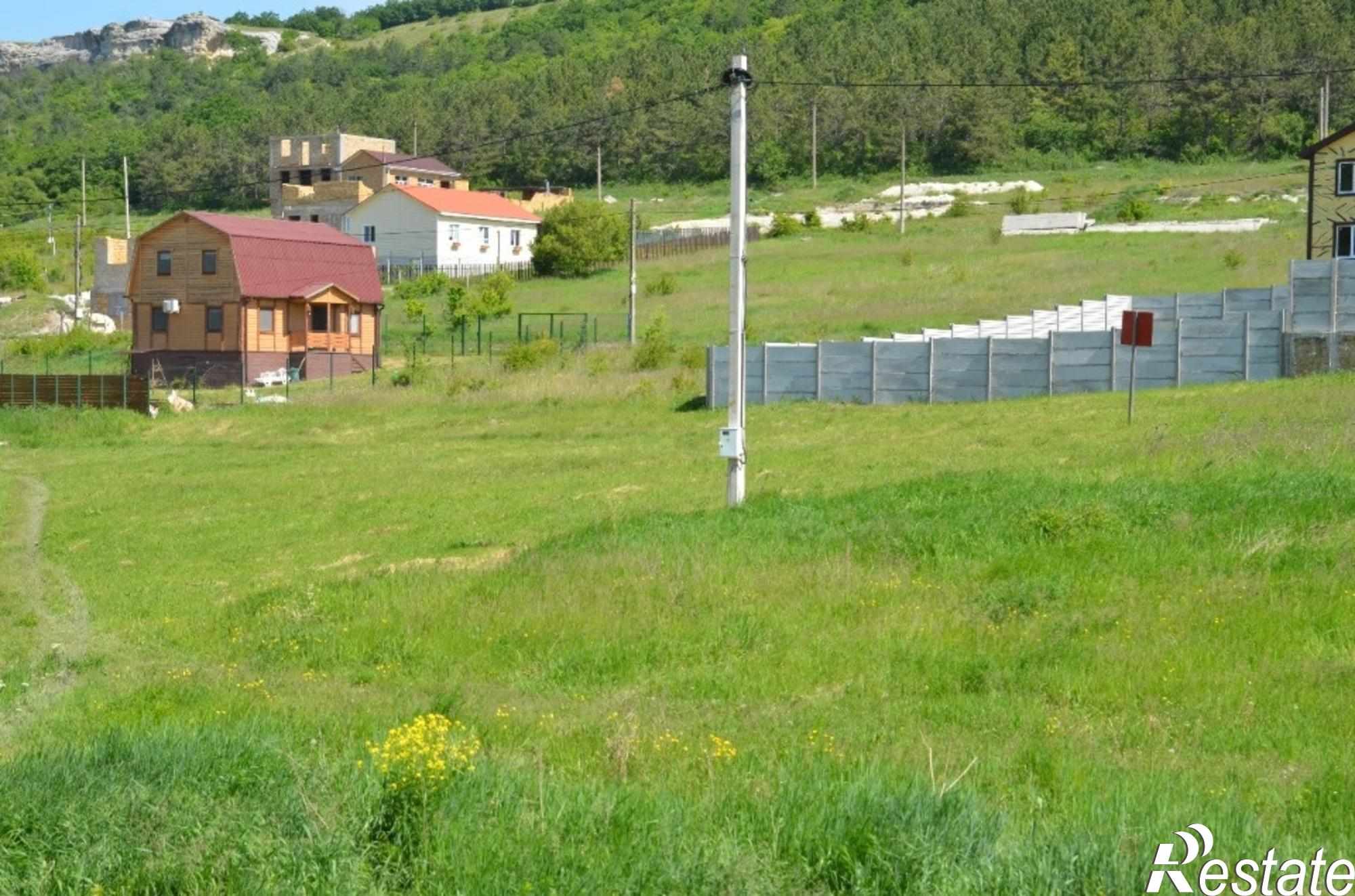 Купить землю, земельный участок за 2 000 000 рублей на улица Интернационалистов, 42