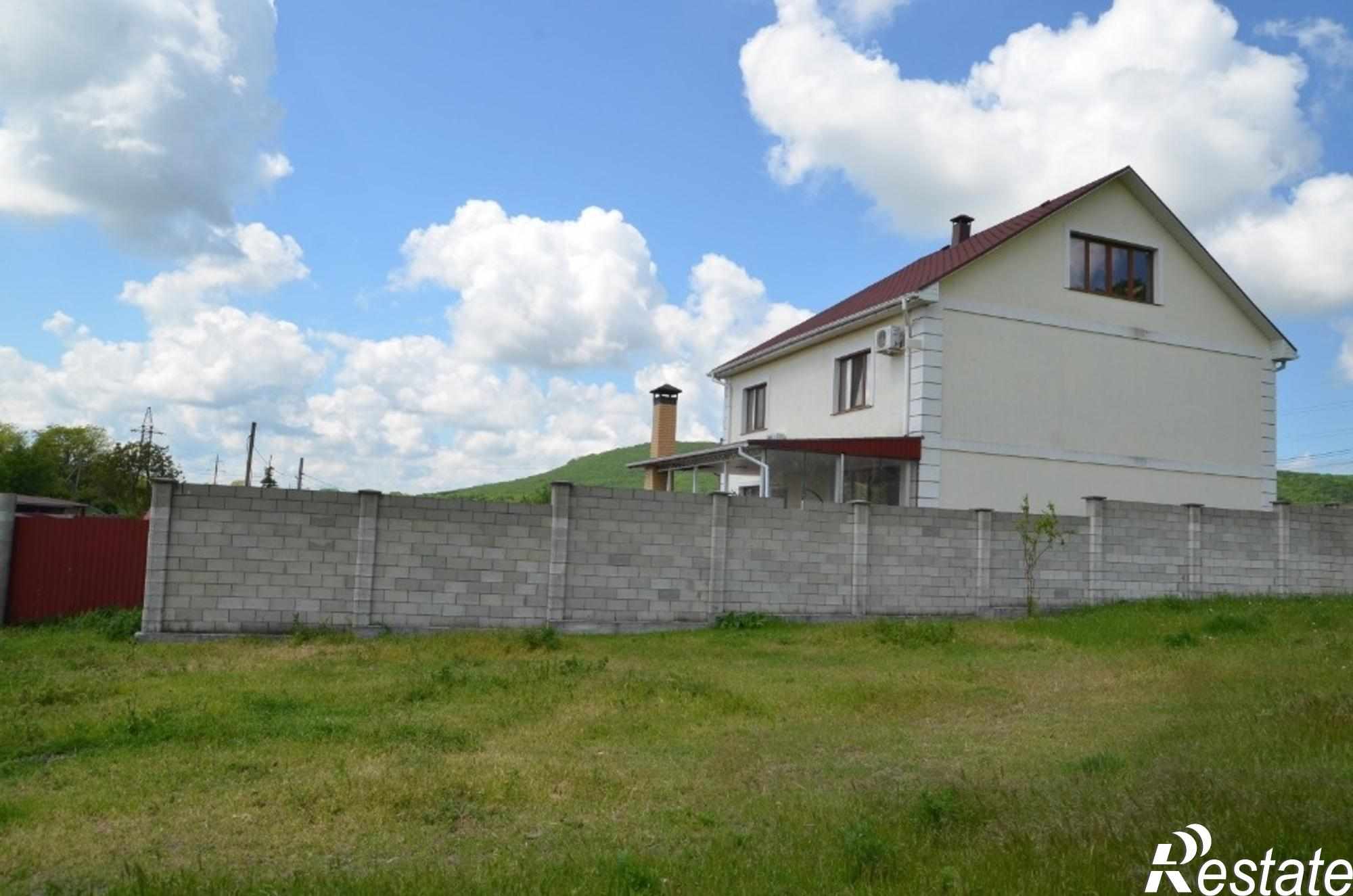 Купить землю, земельный участок за 2 000 000 рублей на улица Лучистая