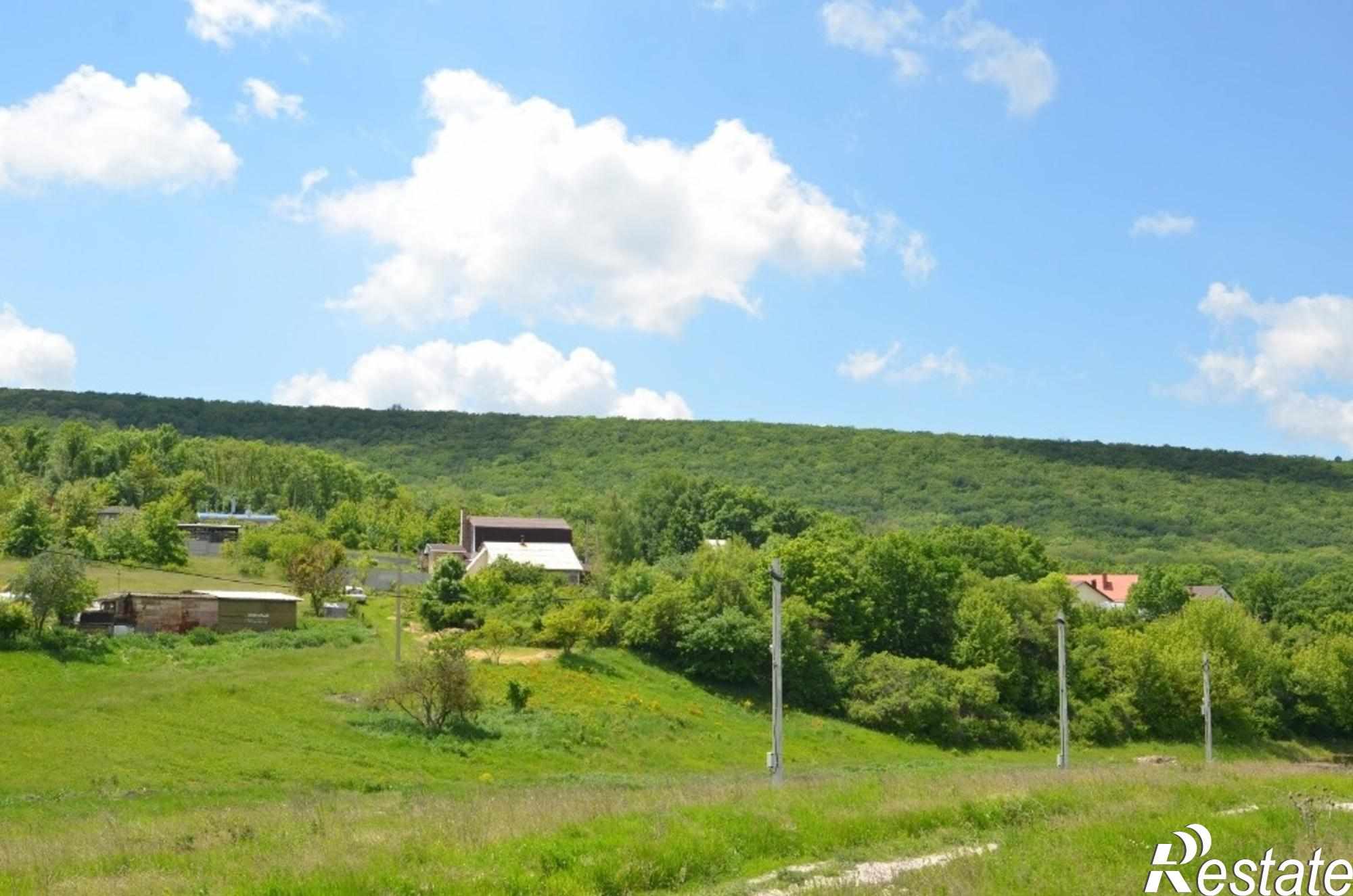 Купить землю, земельный участок за 2 000 000 рублей на улица Лучистая, 40
