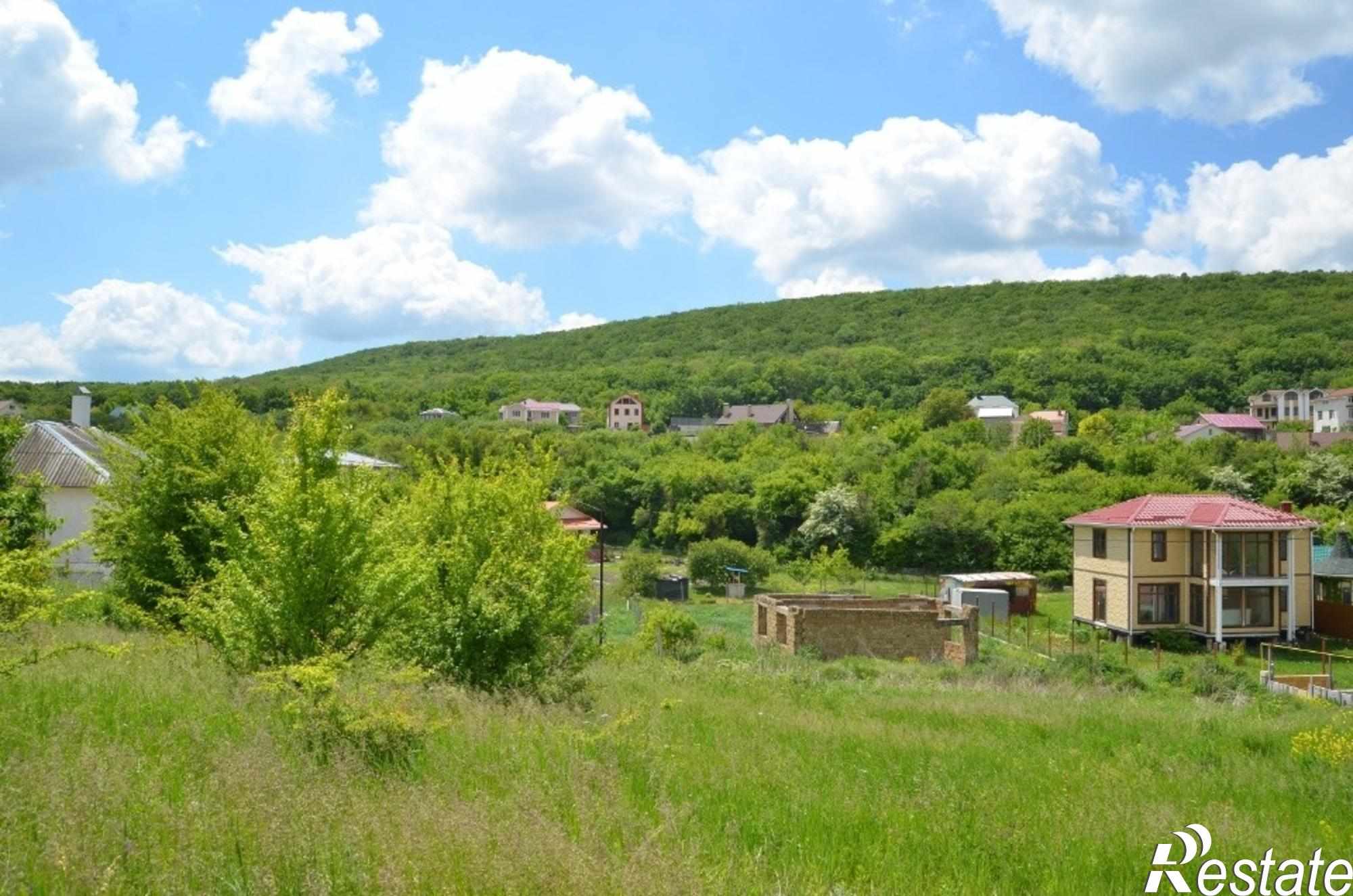 Купить землю, земельный участок за 1 950 000 рублей на улица Интернационалистов