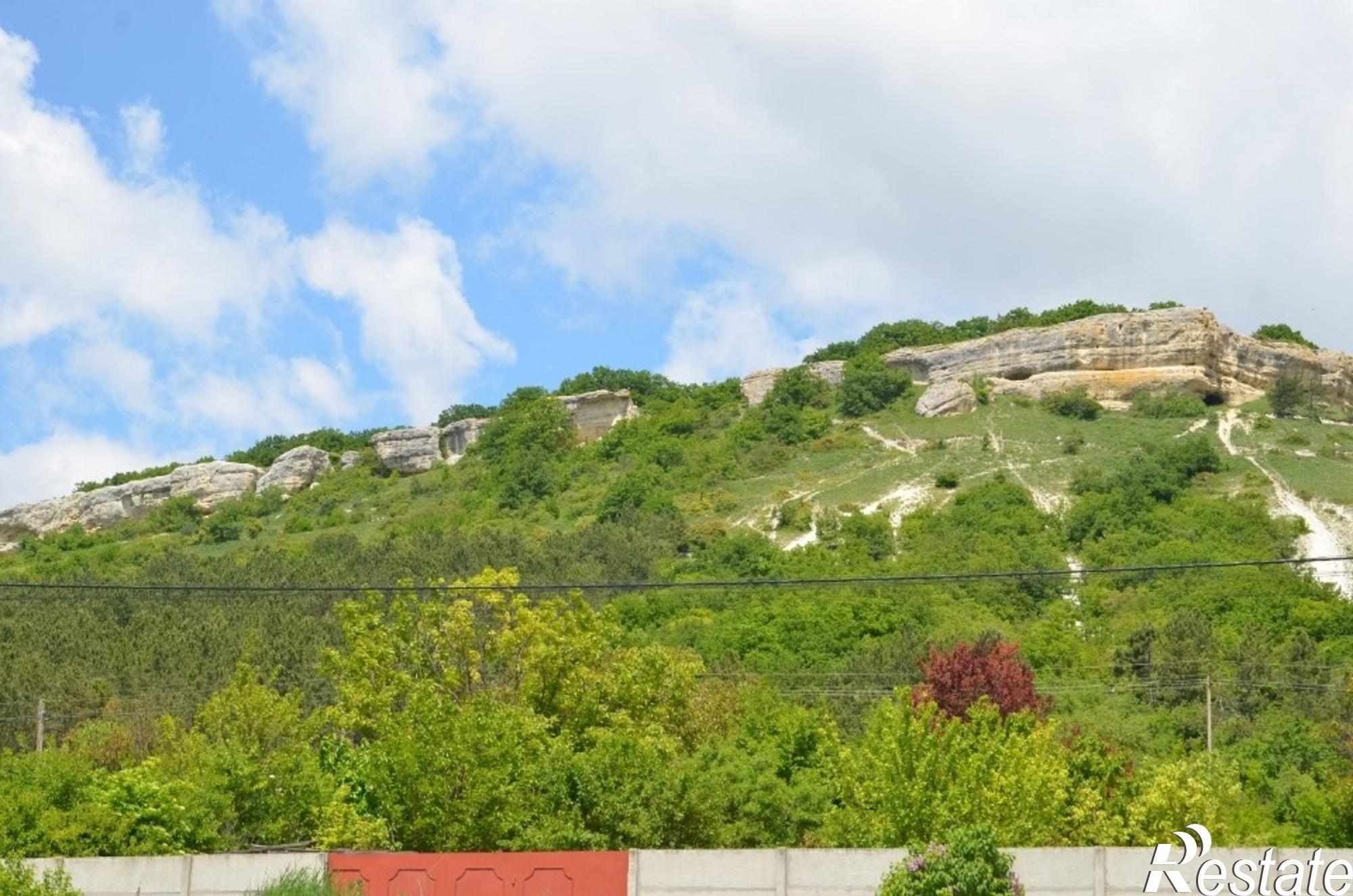 Купить землю, земельный участок за 2 000 000 рублей на улица Лучистая, 40