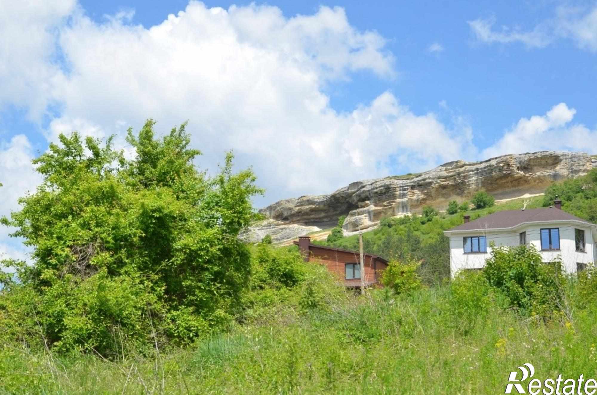 Купить землю, земельный участок за 1 950 000 рублей на улица Интернационалистов