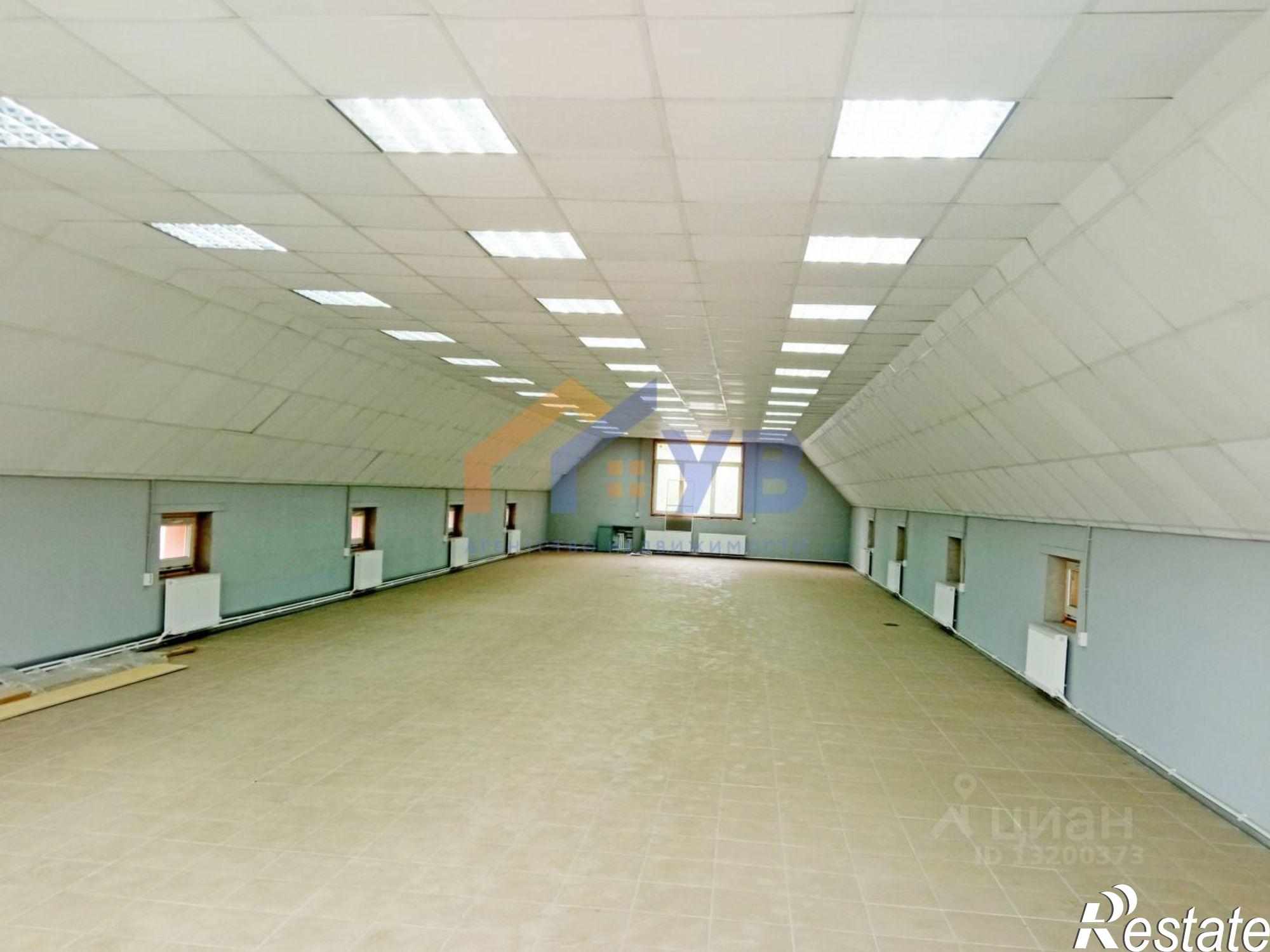 Сдать торговое помещение за 60 005 рублей на 2-я улица Бутырки, 1