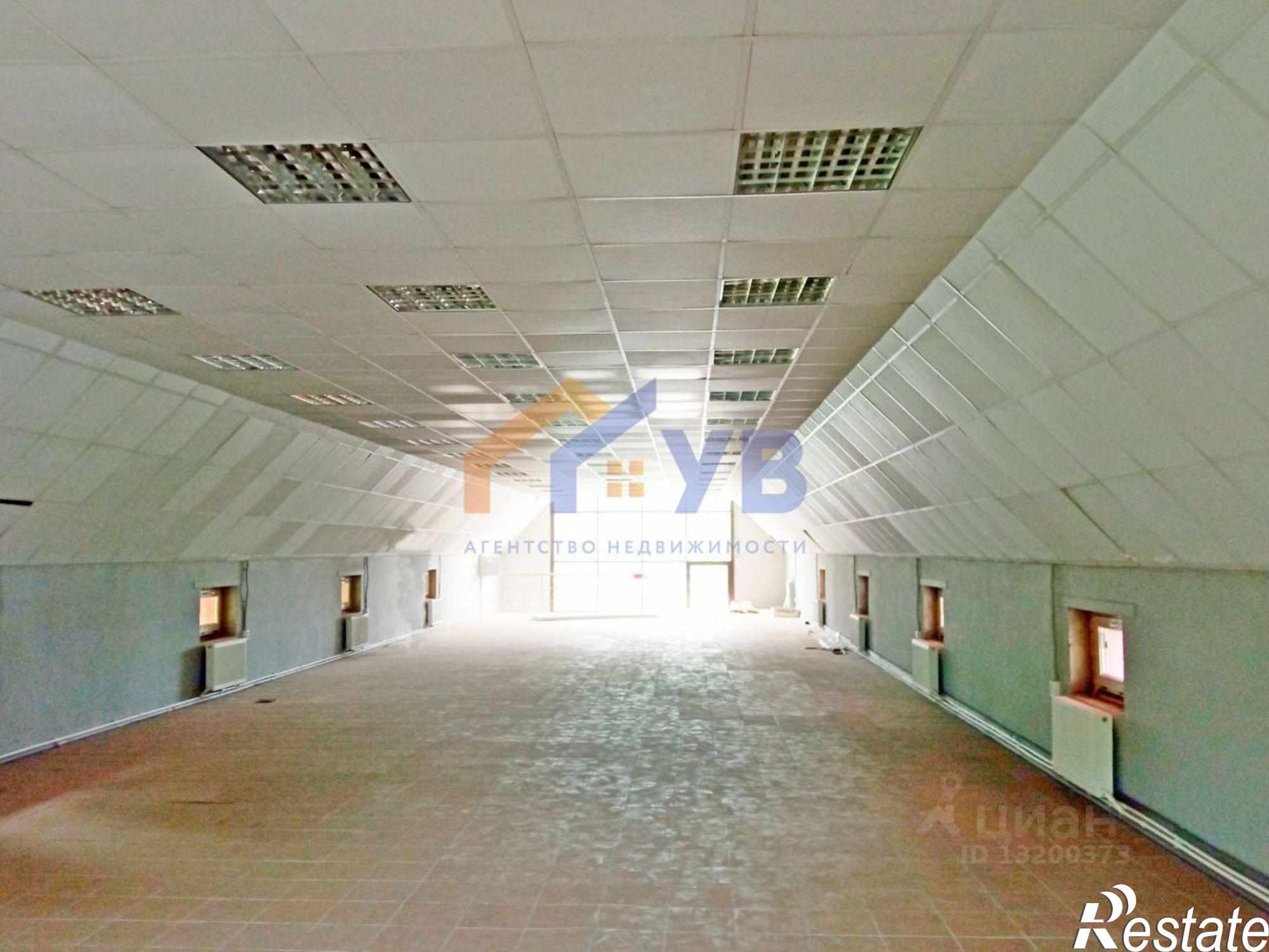 Сдать торговое помещение за 60 005 рублей на 2-я улица Бутырки, 1