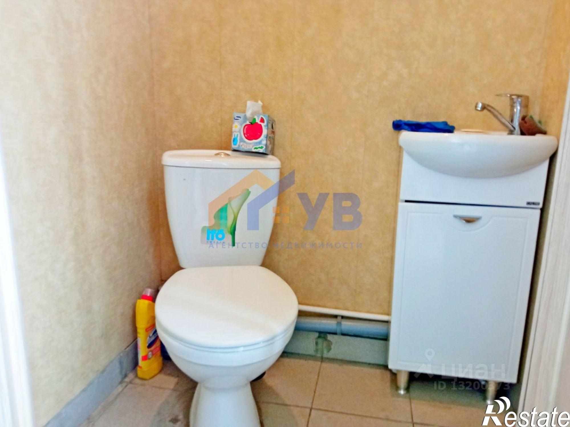 Сдать торговое помещение за 60 005 рублей на 2-я улица Бутырки, 1
