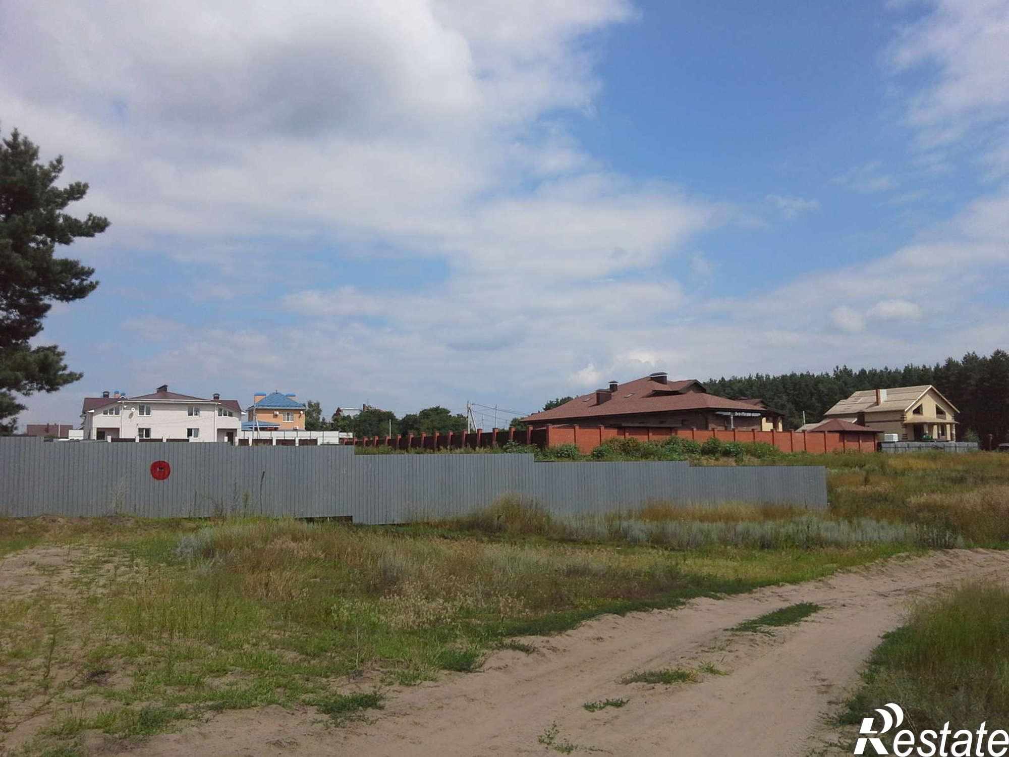 Купить землю, земельный участок за 3 300 000 рублей на Дубовая, 3