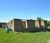 коттедж 110 кв м улица Демерджи, 25