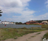 земля 15 сот Дубовая, 3