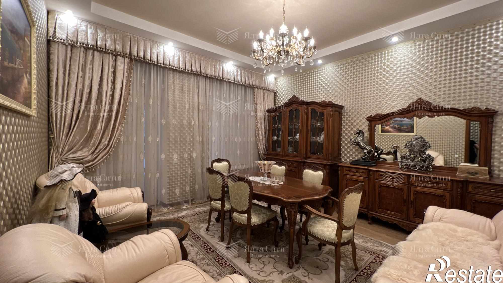 Купить дачу, дом, коттедж за 68 000 000 рублей на Ломоносова ул., 11
