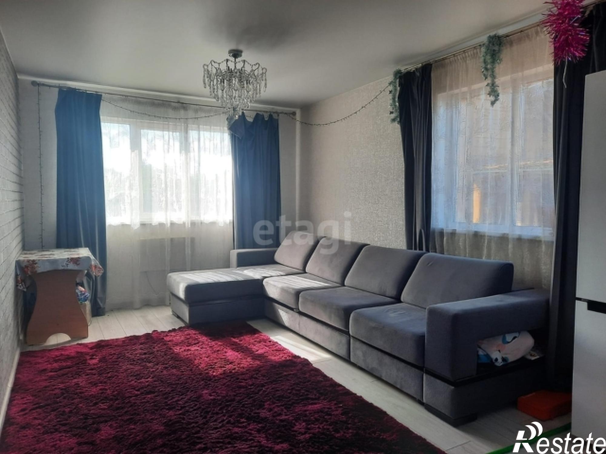 Купить дачу, дом, коттедж за 3 649 000 рублей на Array