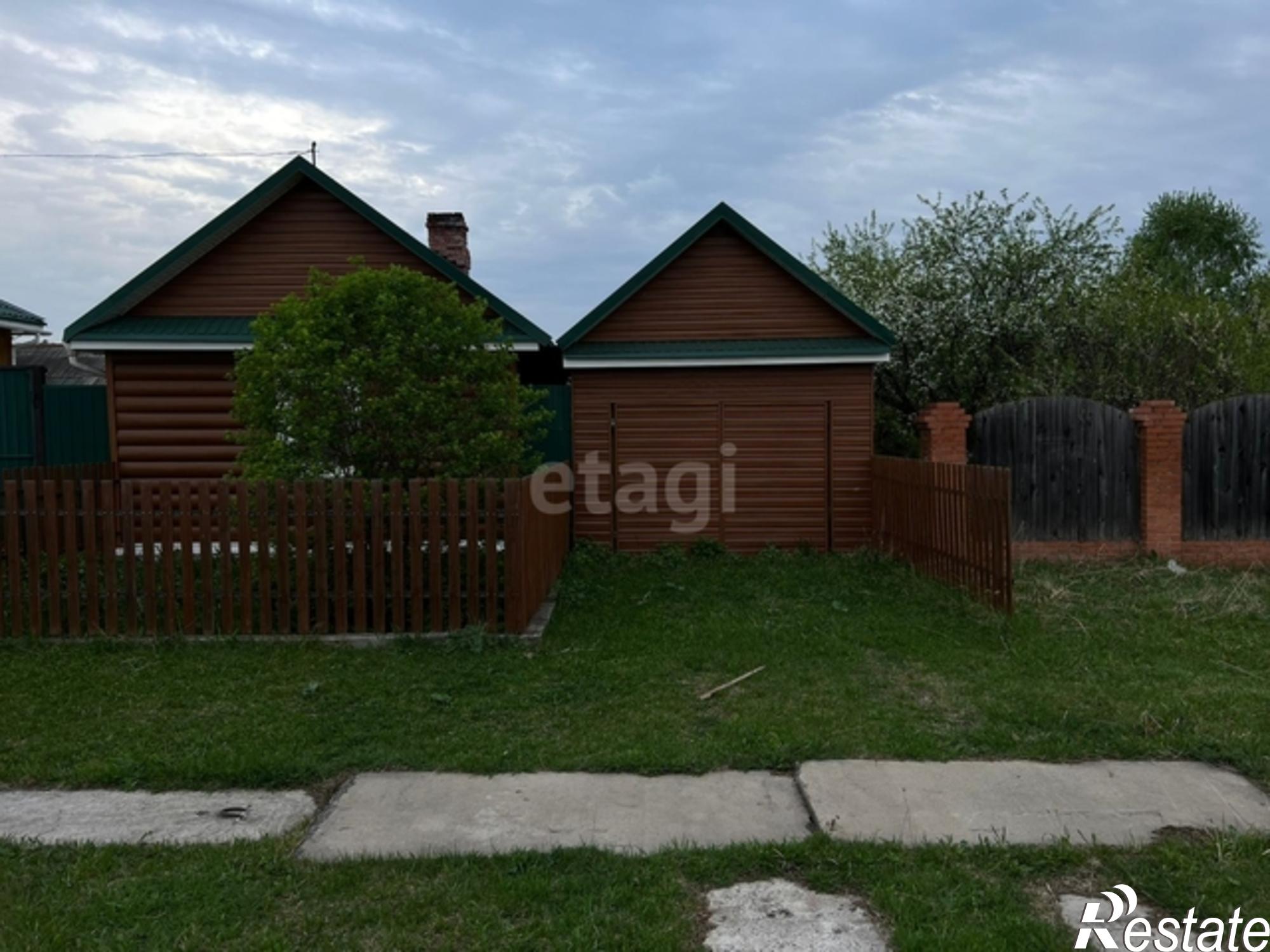 Купить дачу, дом, коттедж за 4 000 000 рублей на Array