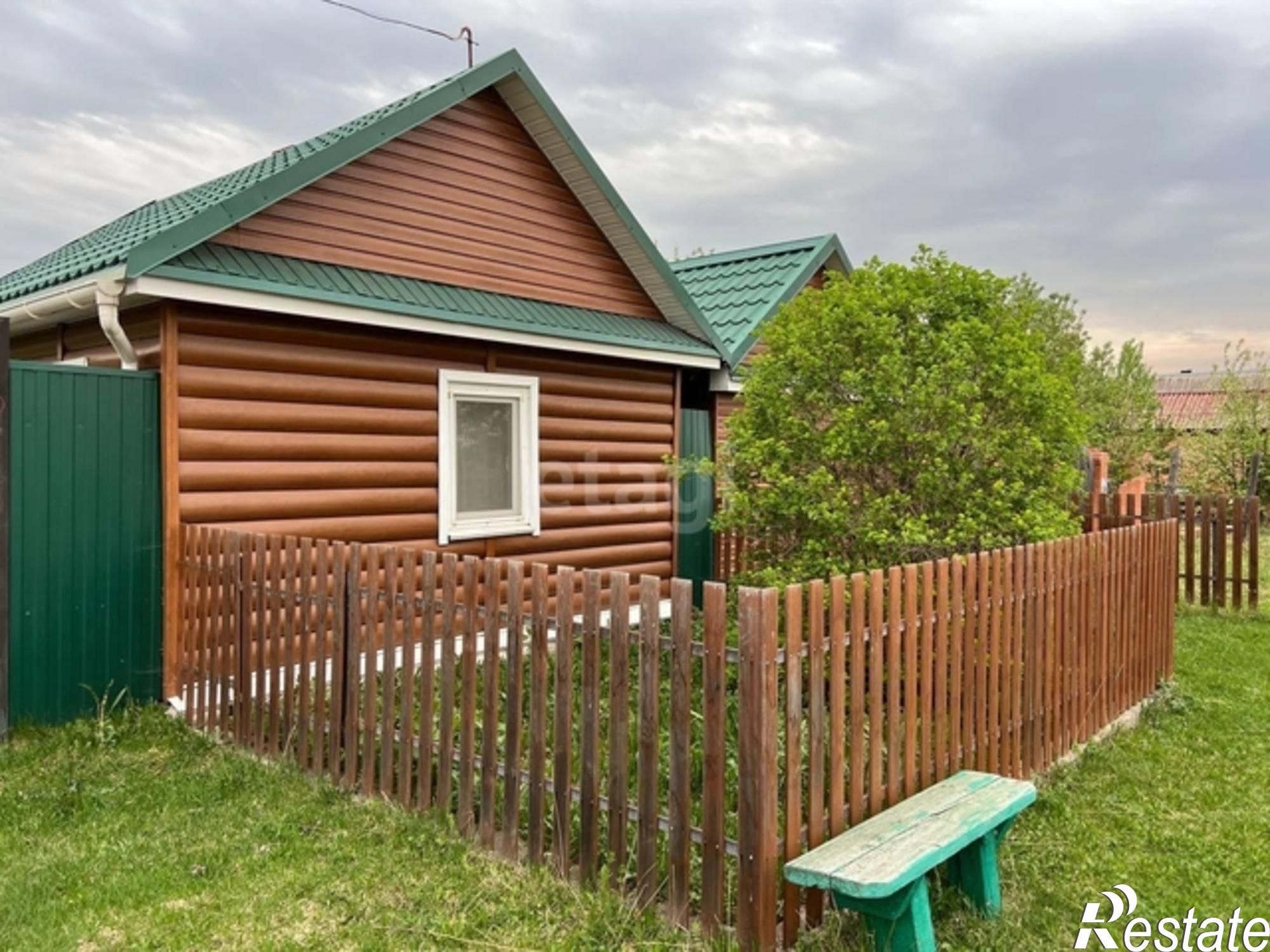Купить дачу, дом, коттедж за 4 000 000 рублей на Array