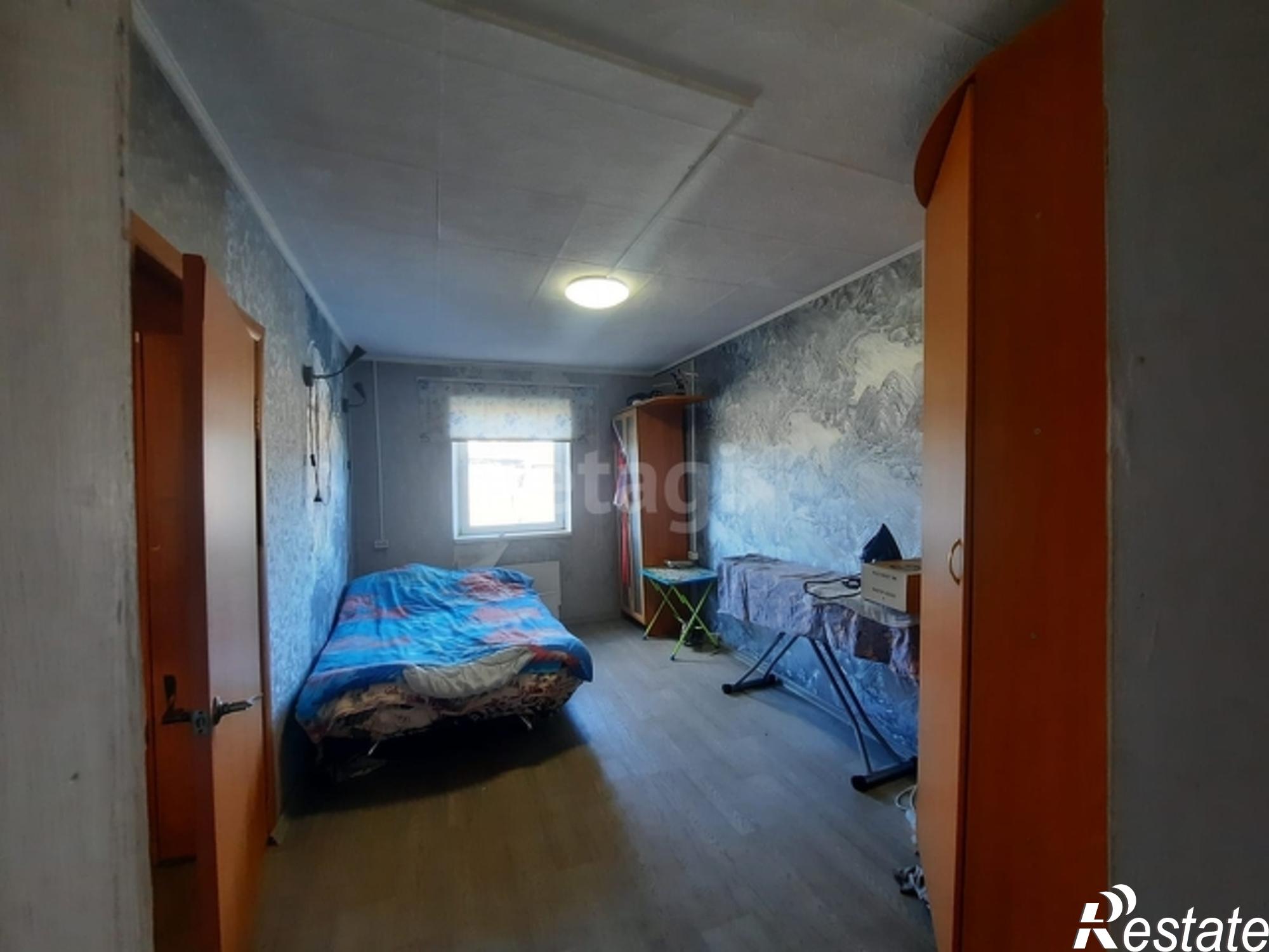 Купить дачу, дом, коттедж за 3 649 000 рублей на Array