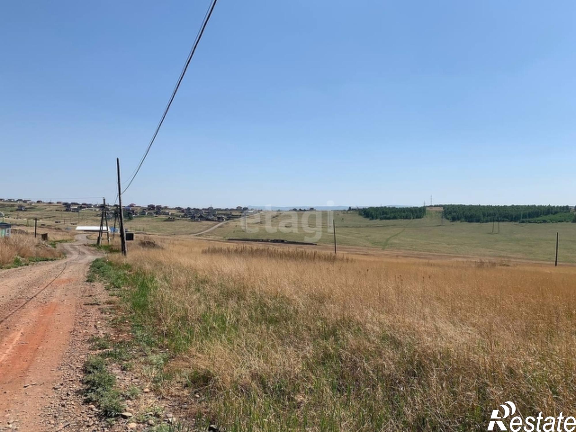 Купить землю, земельный участок за 12 000 000 рублей на Array