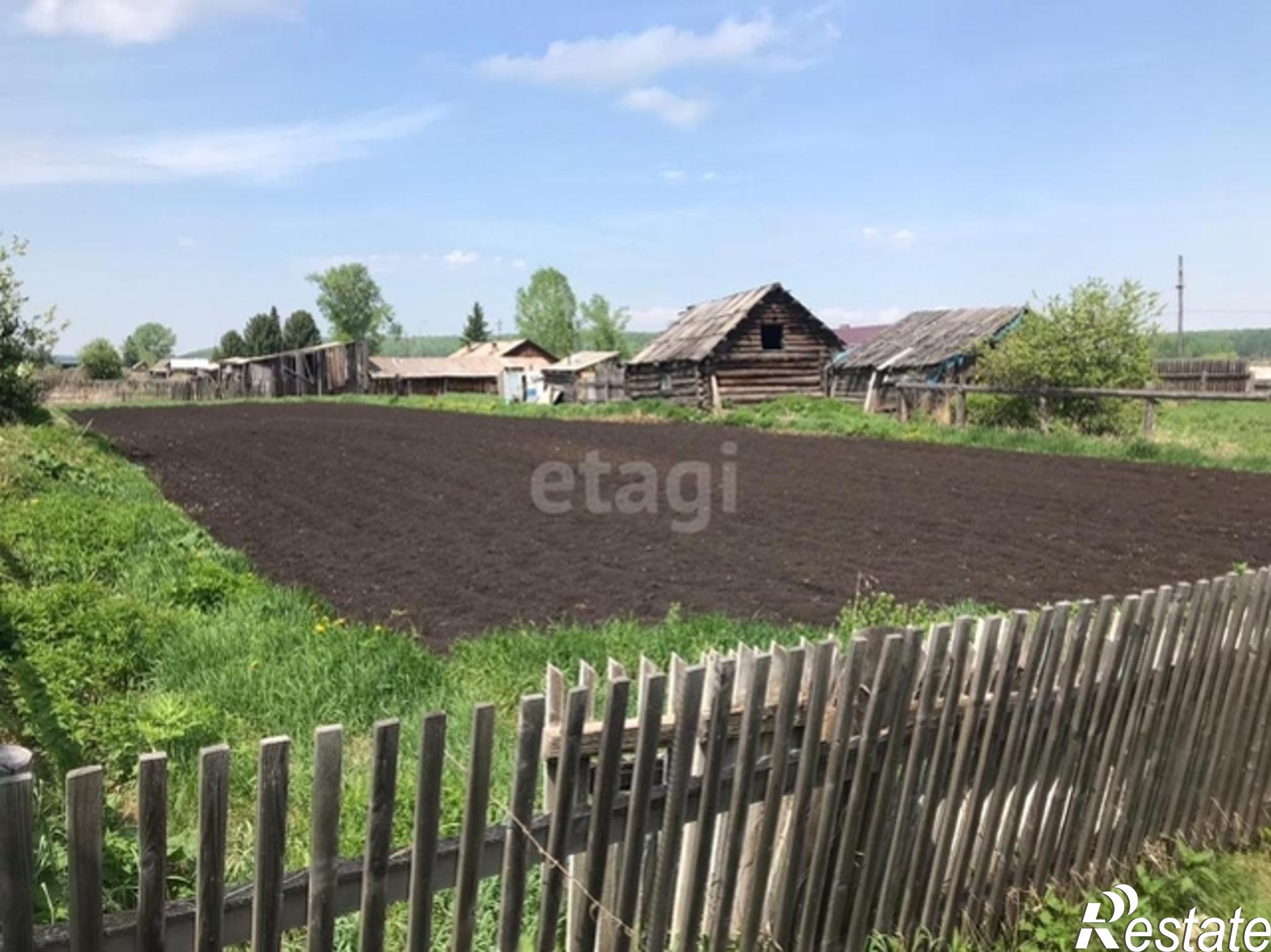 Купить дачу, дом, коттедж за 430 000 рублей на Array