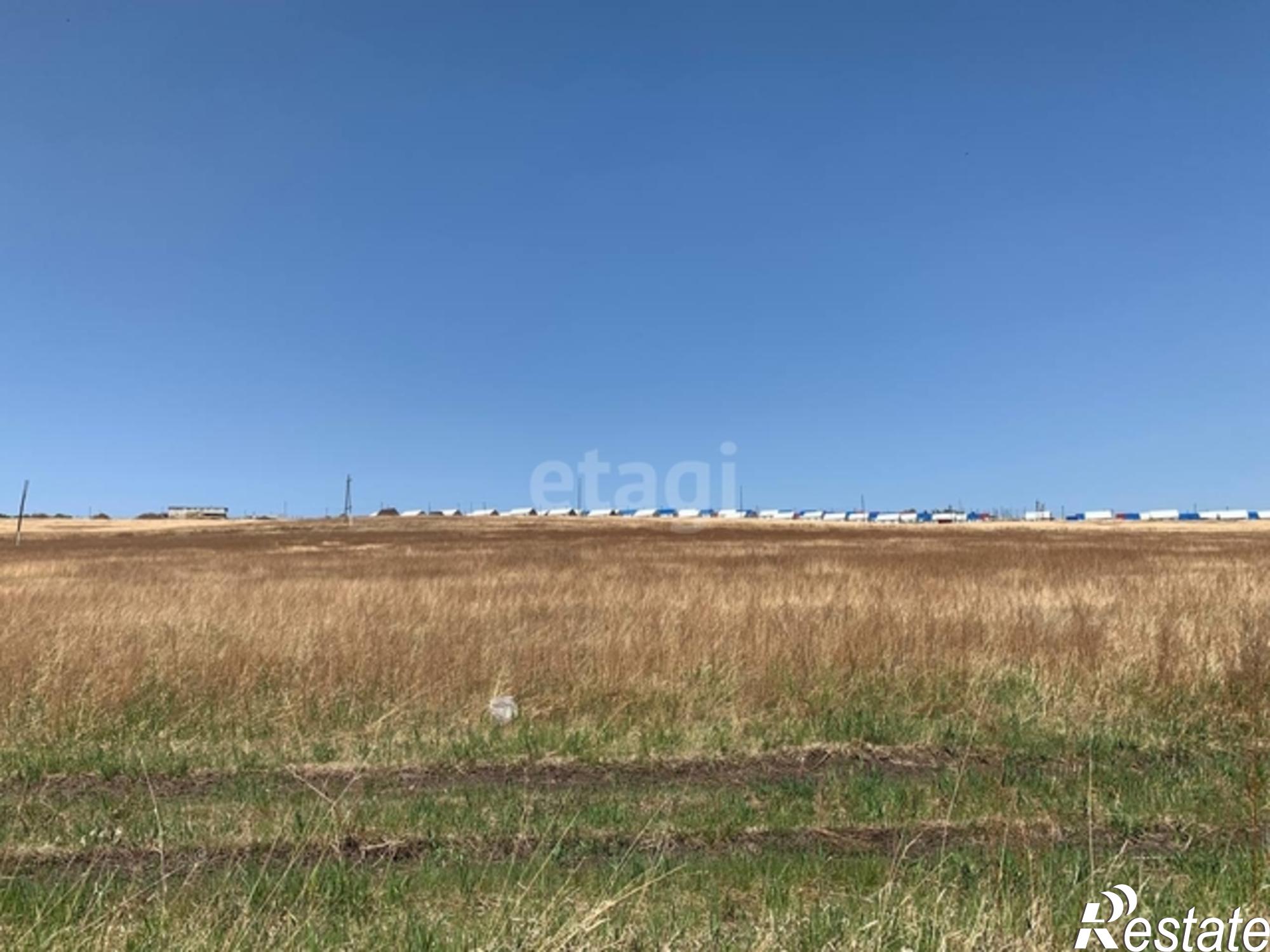 Купить землю, земельный участок за 12 000 000 рублей на Array