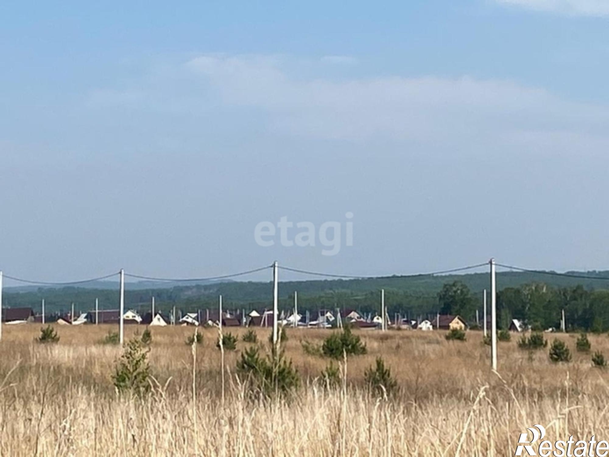 Купить землю, земельный участок за 400 000 рублей на Array