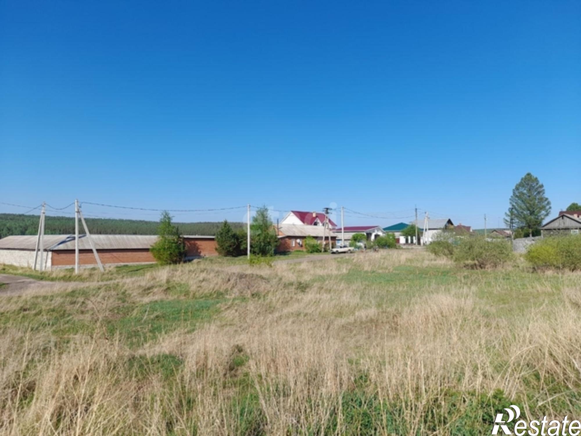Купить землю, земельный участок за 375 000 рублей на Садовая улица