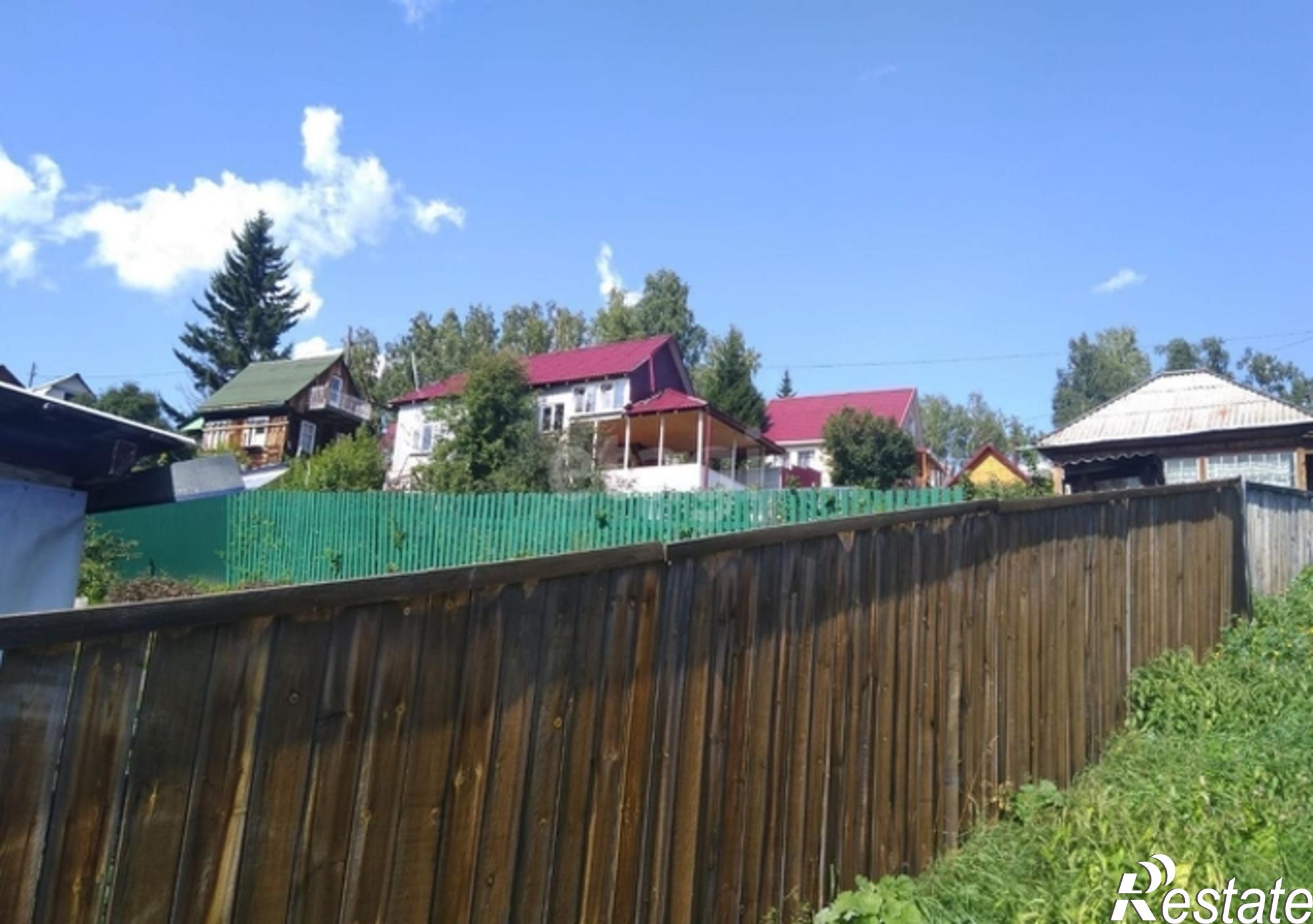 Купить дачу, дом, коттедж за 1 800 000 рублей на Array