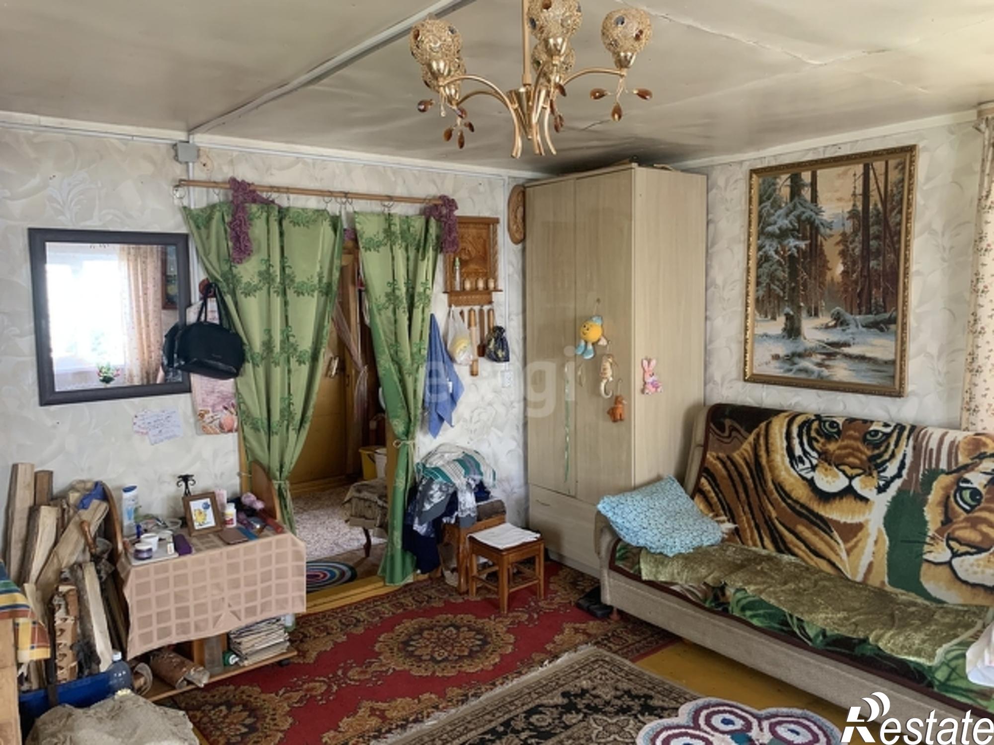 Купить дачу, дом, коттедж за 1 499 000 рублей на Array