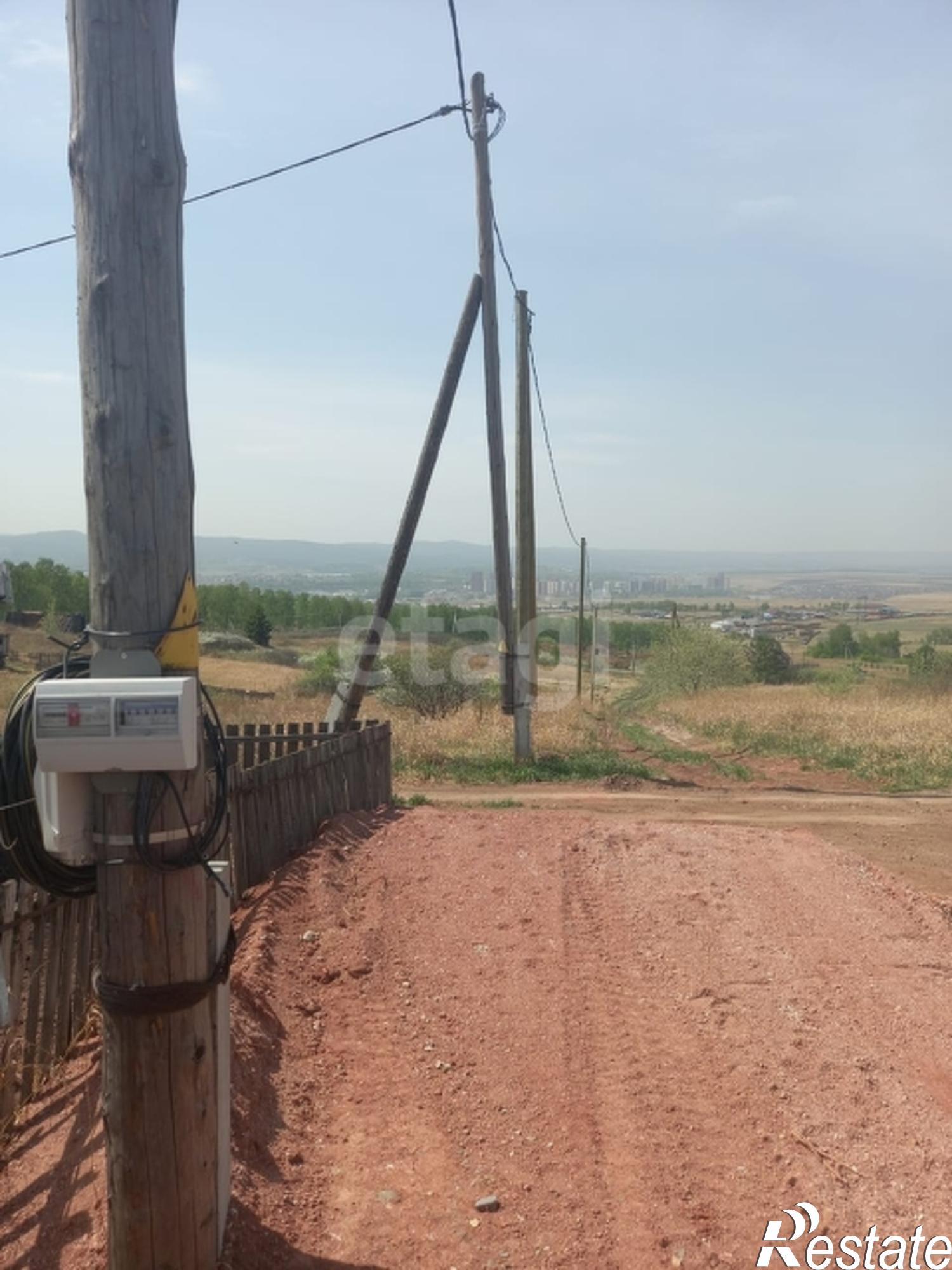 Купить землю, земельный участок за 800 000 рублей на Array