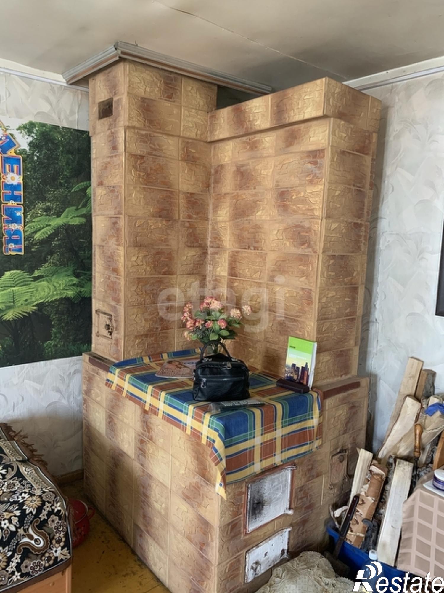 Купить дачу, дом, коттедж за 1 499 000 рублей на Array