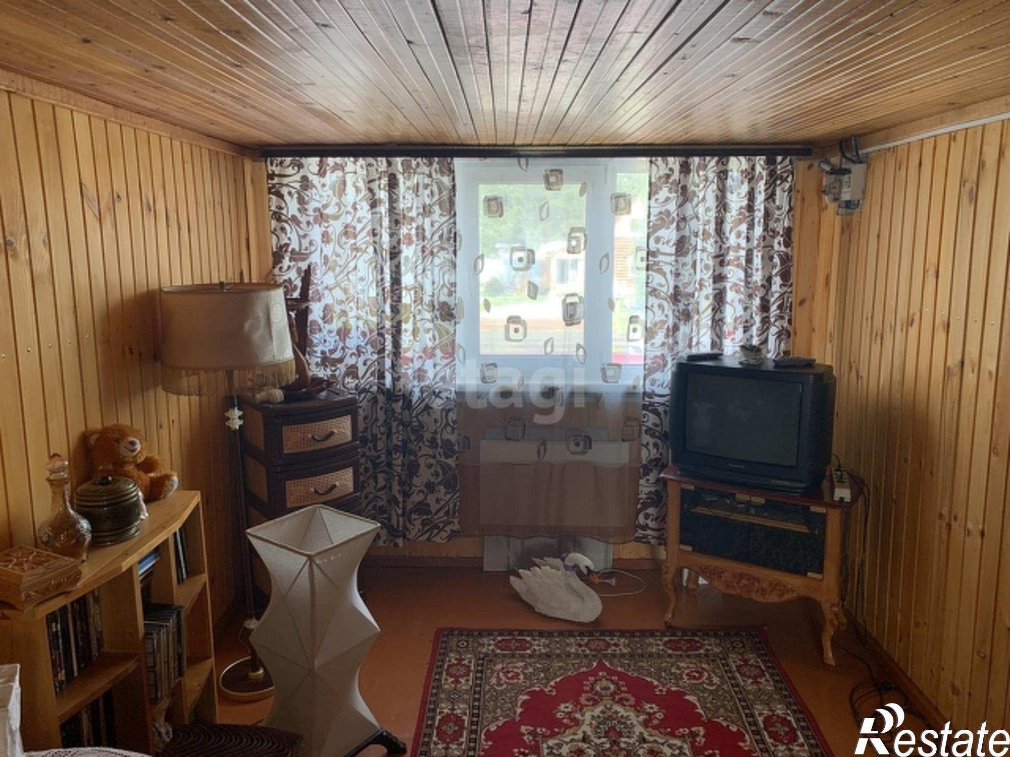 Купить дачу, дом, коттедж за 1 499 000 рублей на Array