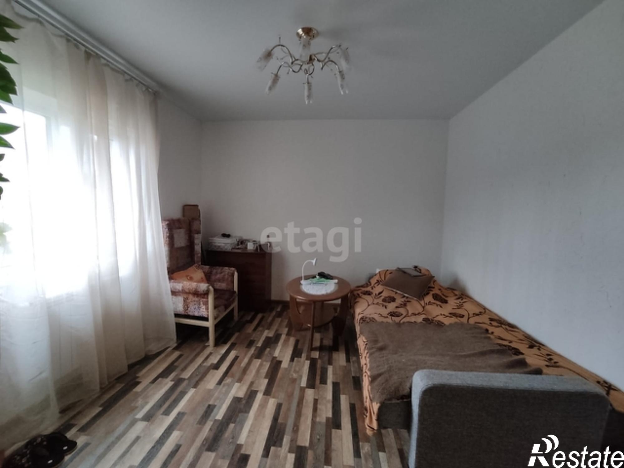 Купить дачу, дом, коттедж за 7 690 000 рублей на Озёрная улица