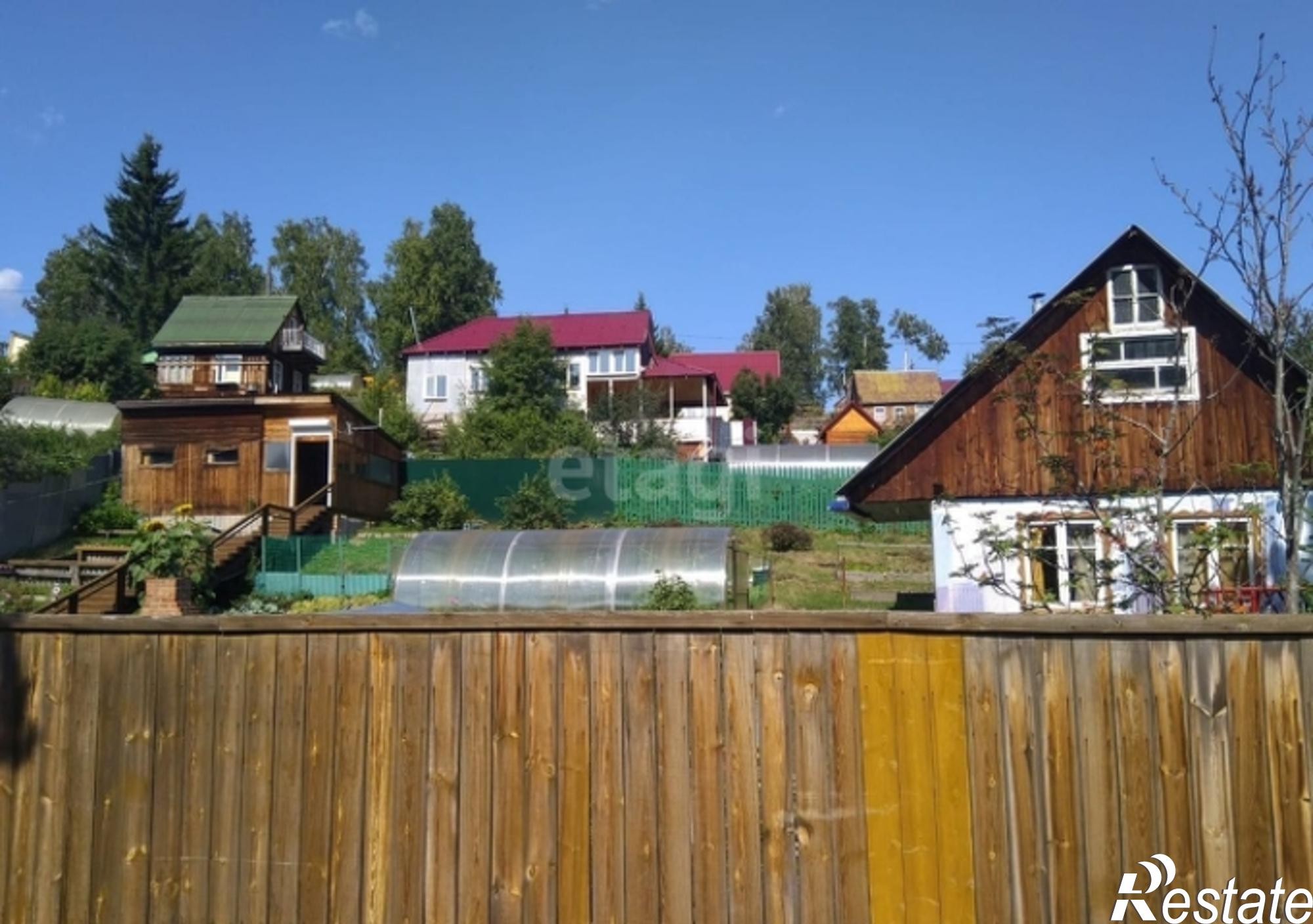 Купить дачу, дом, коттедж за 1 800 000 рублей на Array